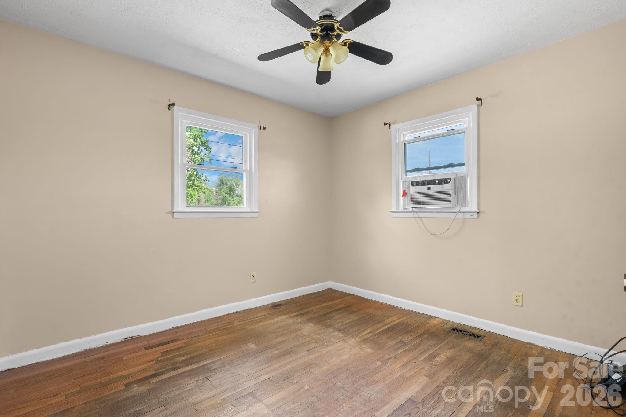 2525 Old Trenton Place Lenoir NC 28645