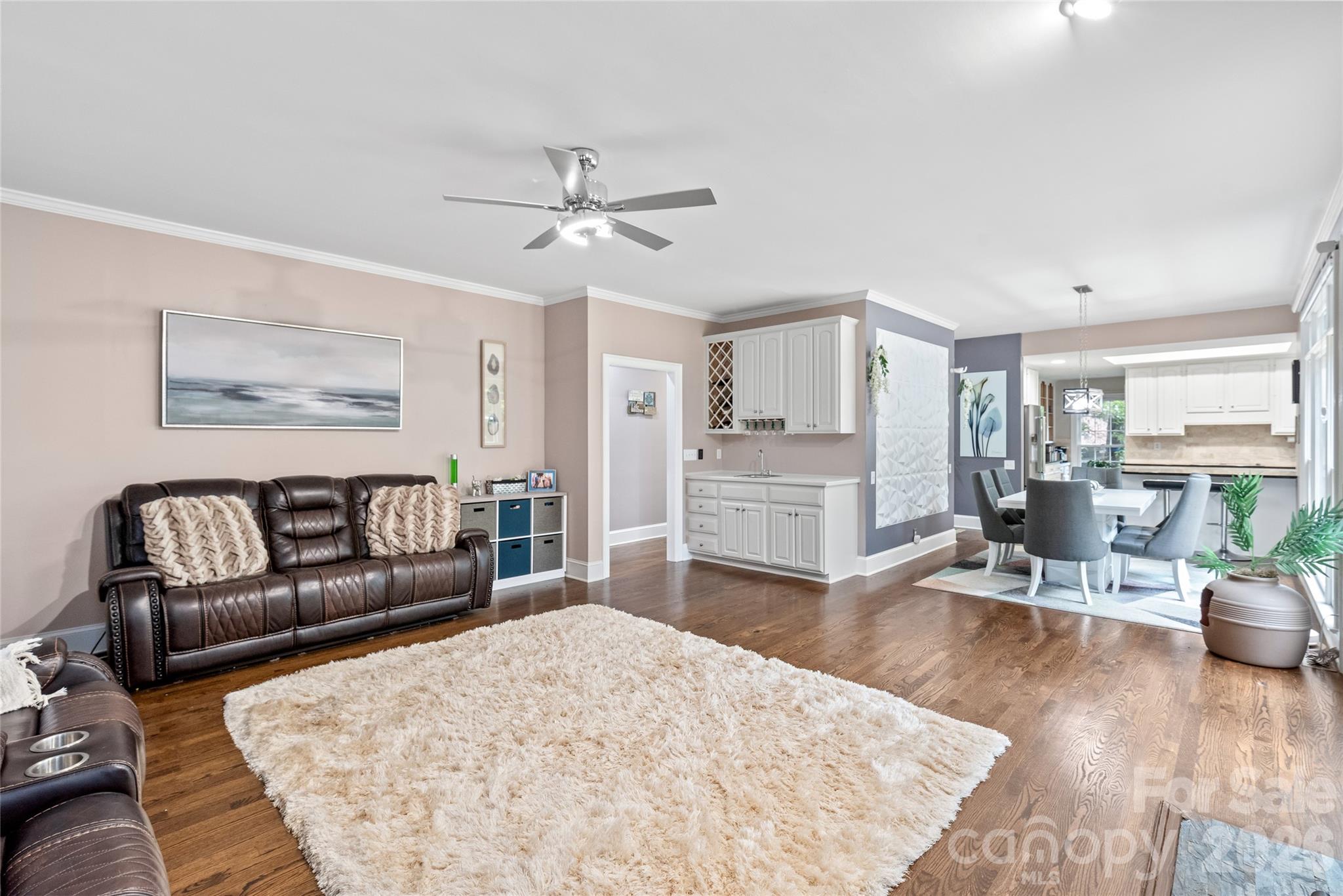 8600 Brownes Pond Lane Charlotte NC 28277