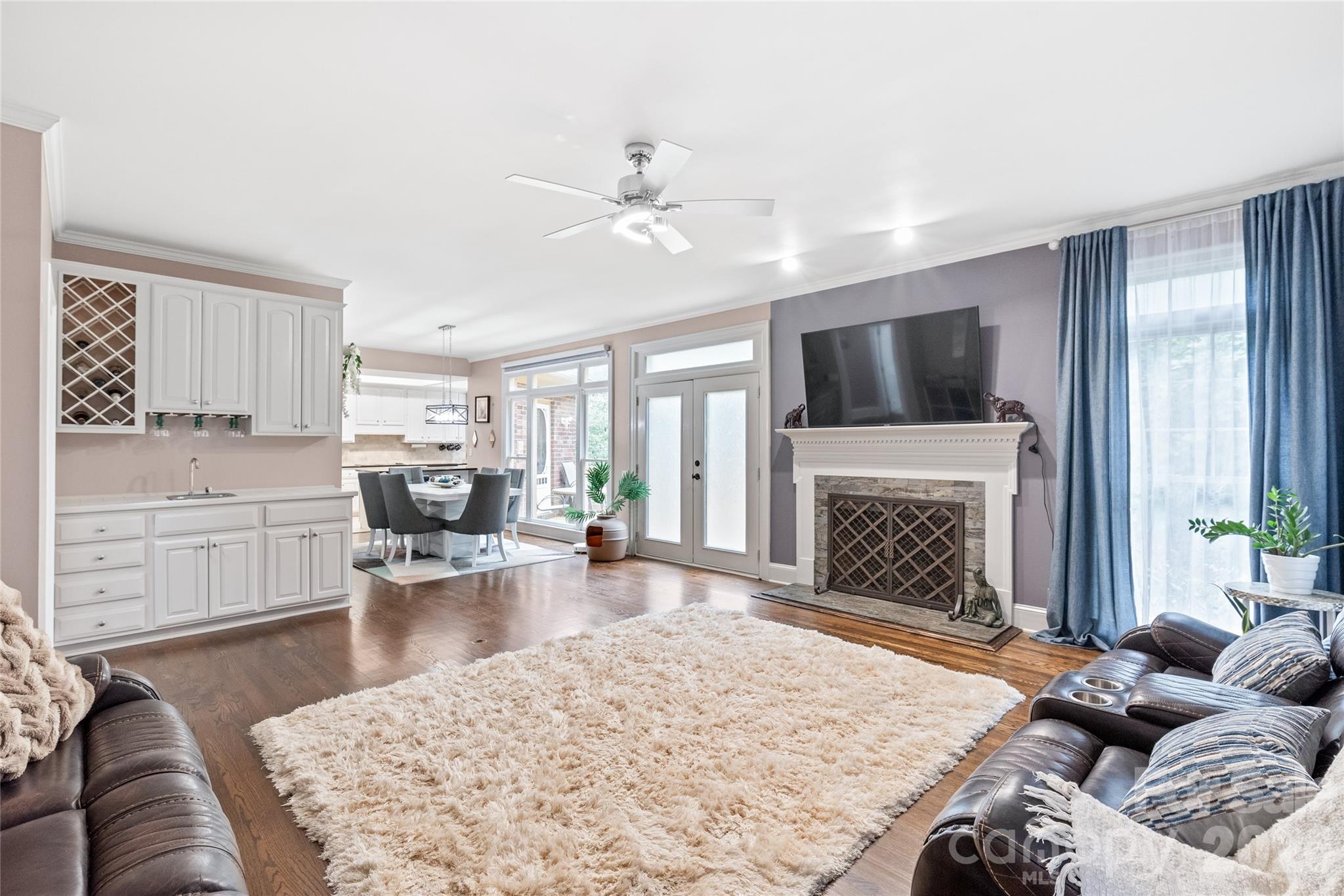 8600 Brownes Pond Lane Charlotte NC 28277
