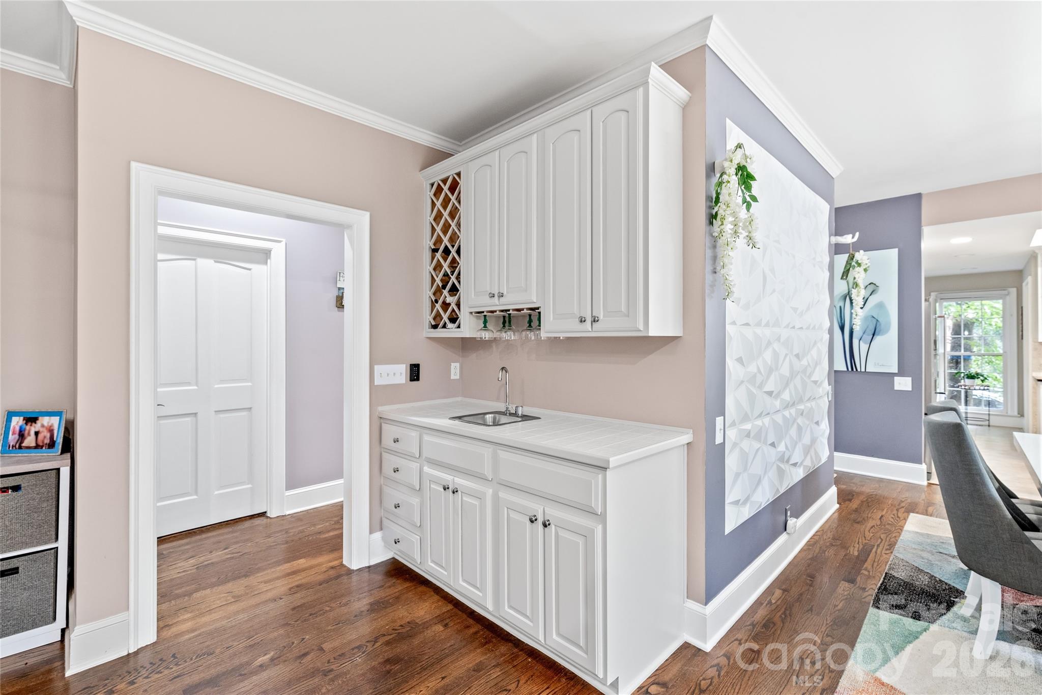 8600 Brownes Pond Lane Charlotte NC 28277