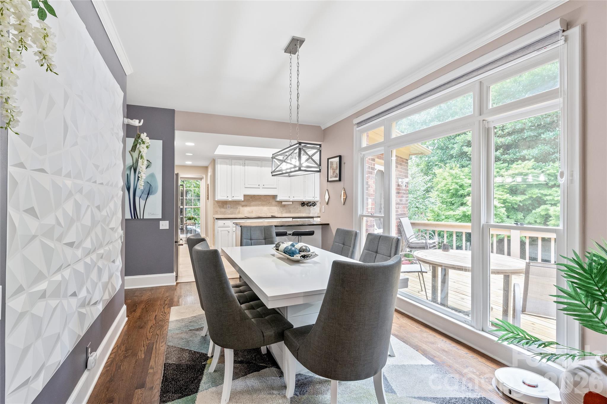 8600 Brownes Pond Lane Charlotte NC 28277