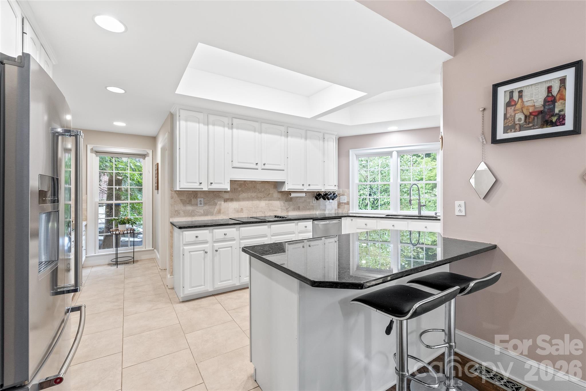 8600 Brownes Pond Lane Charlotte NC 28277