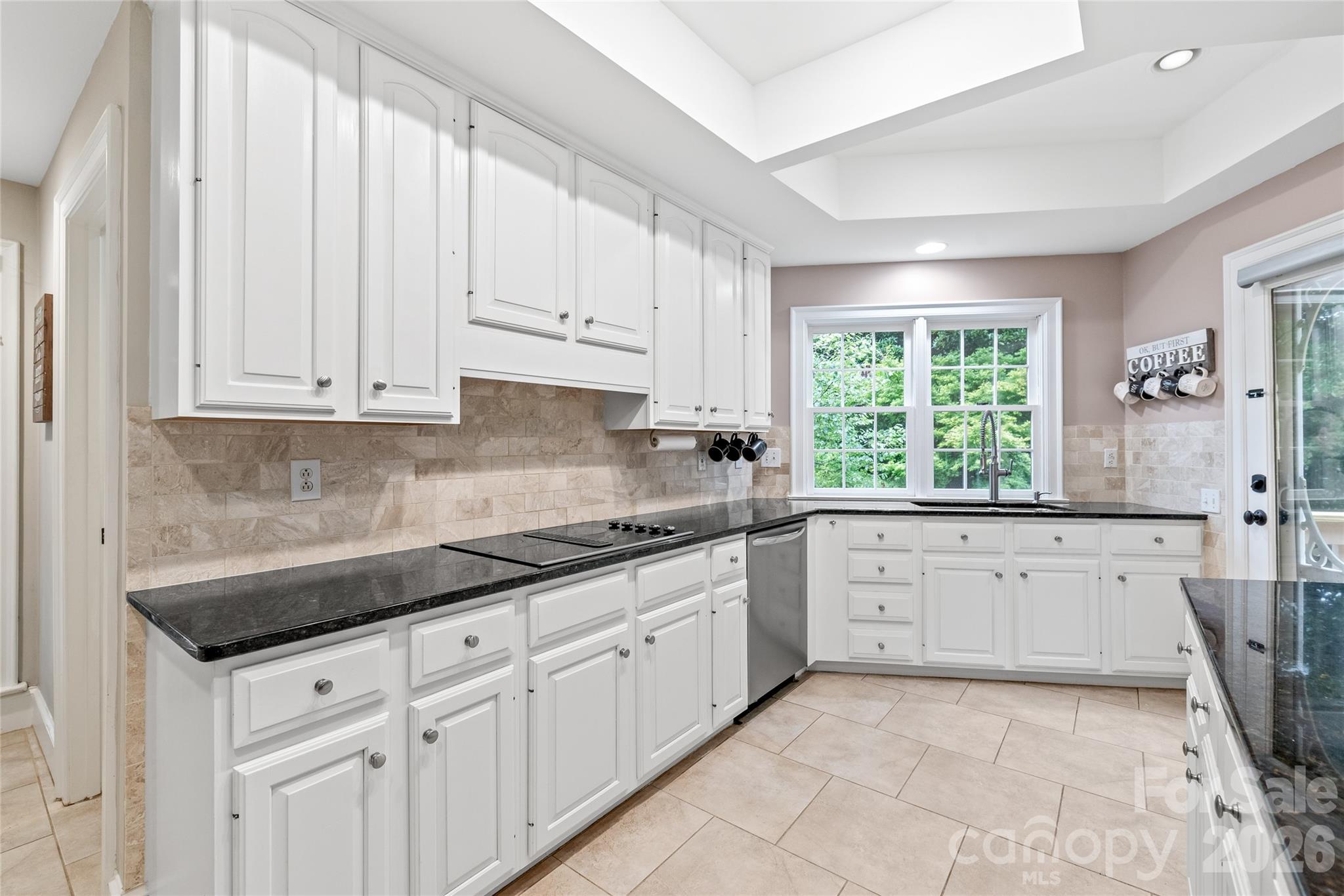 8600 Brownes Pond Lane Charlotte NC 28277