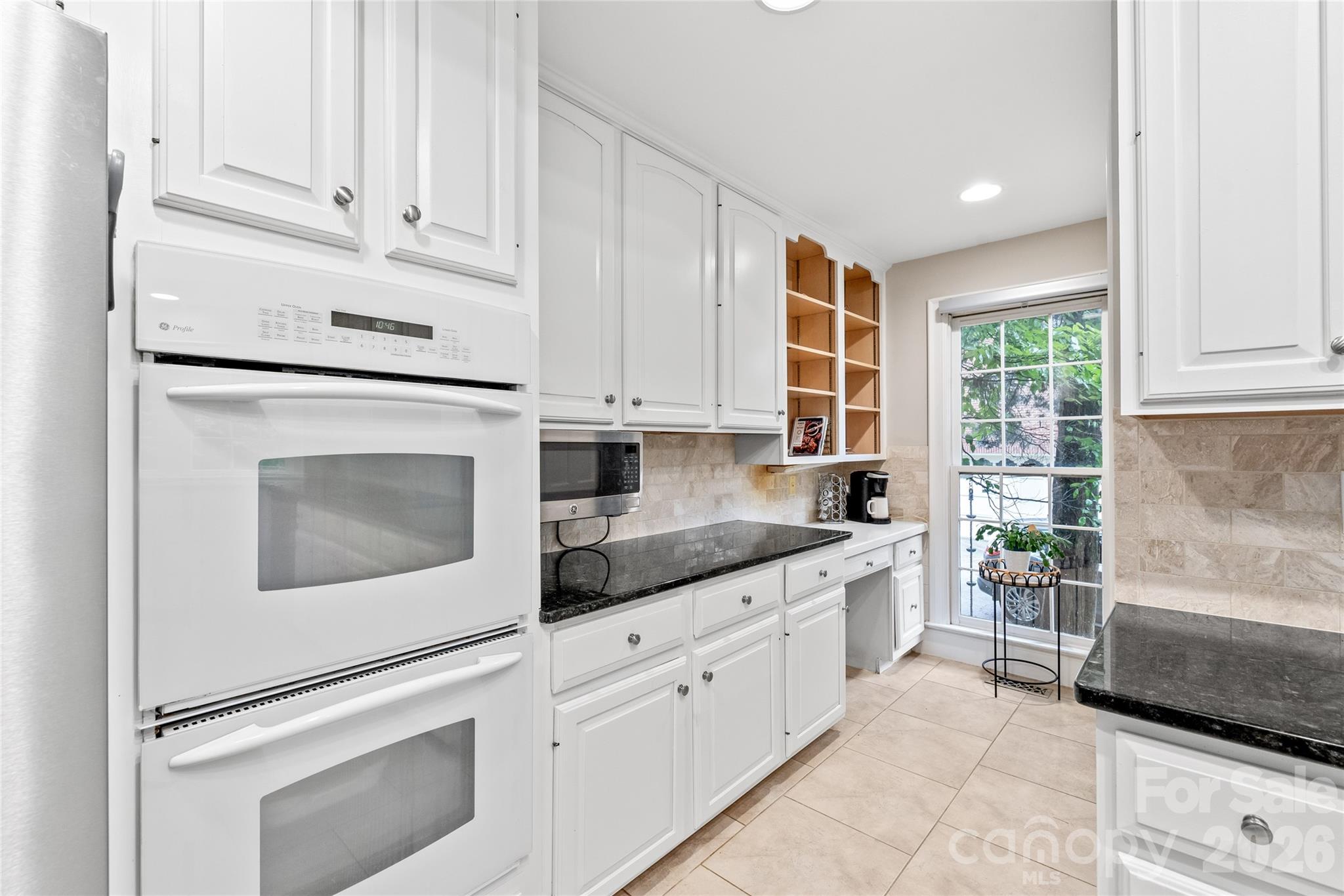 8600 Brownes Pond Lane Charlotte NC 28277