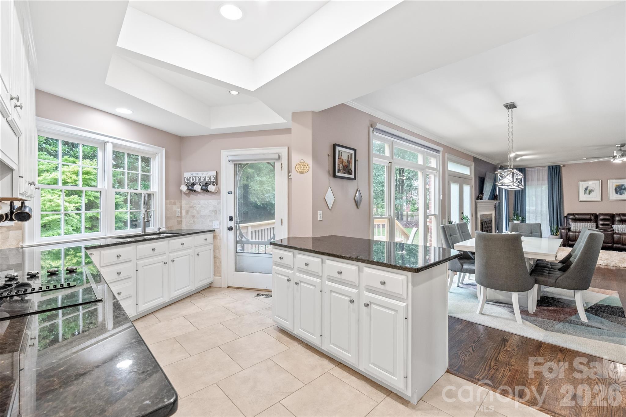 8600 Brownes Pond Lane Charlotte NC 28277