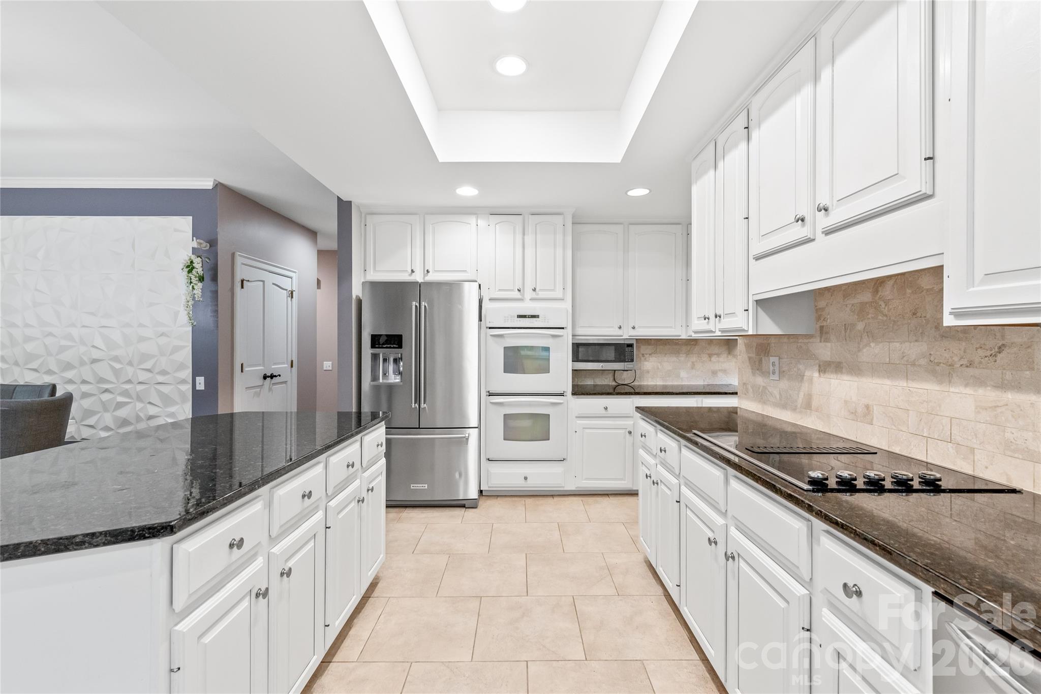 8600 Brownes Pond Lane Charlotte NC 28277