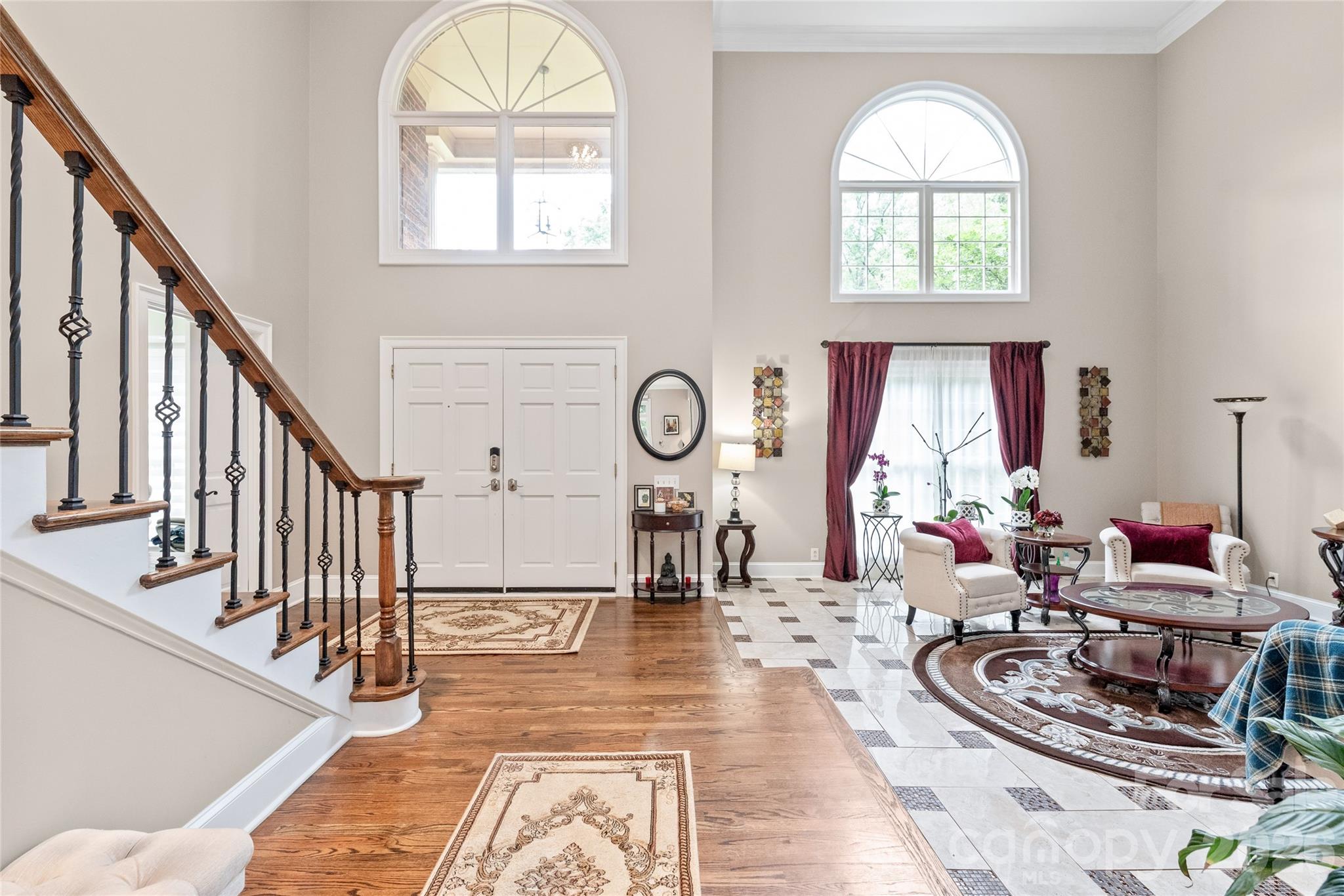 8600 Brownes Pond Lane Charlotte NC 28277