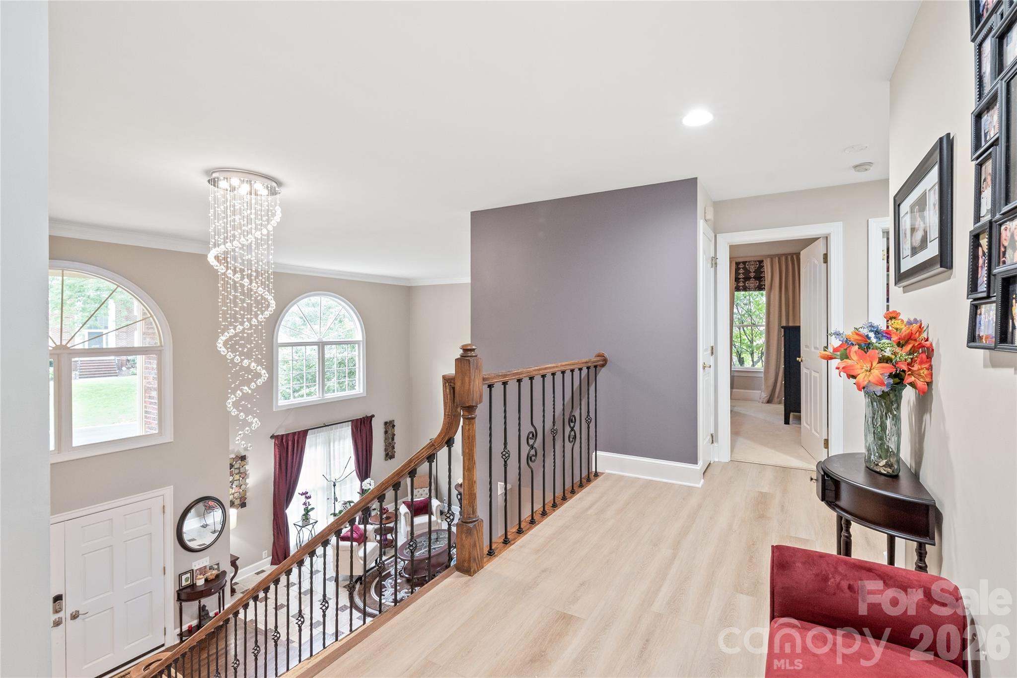 8600 Brownes Pond Lane Charlotte NC 28277