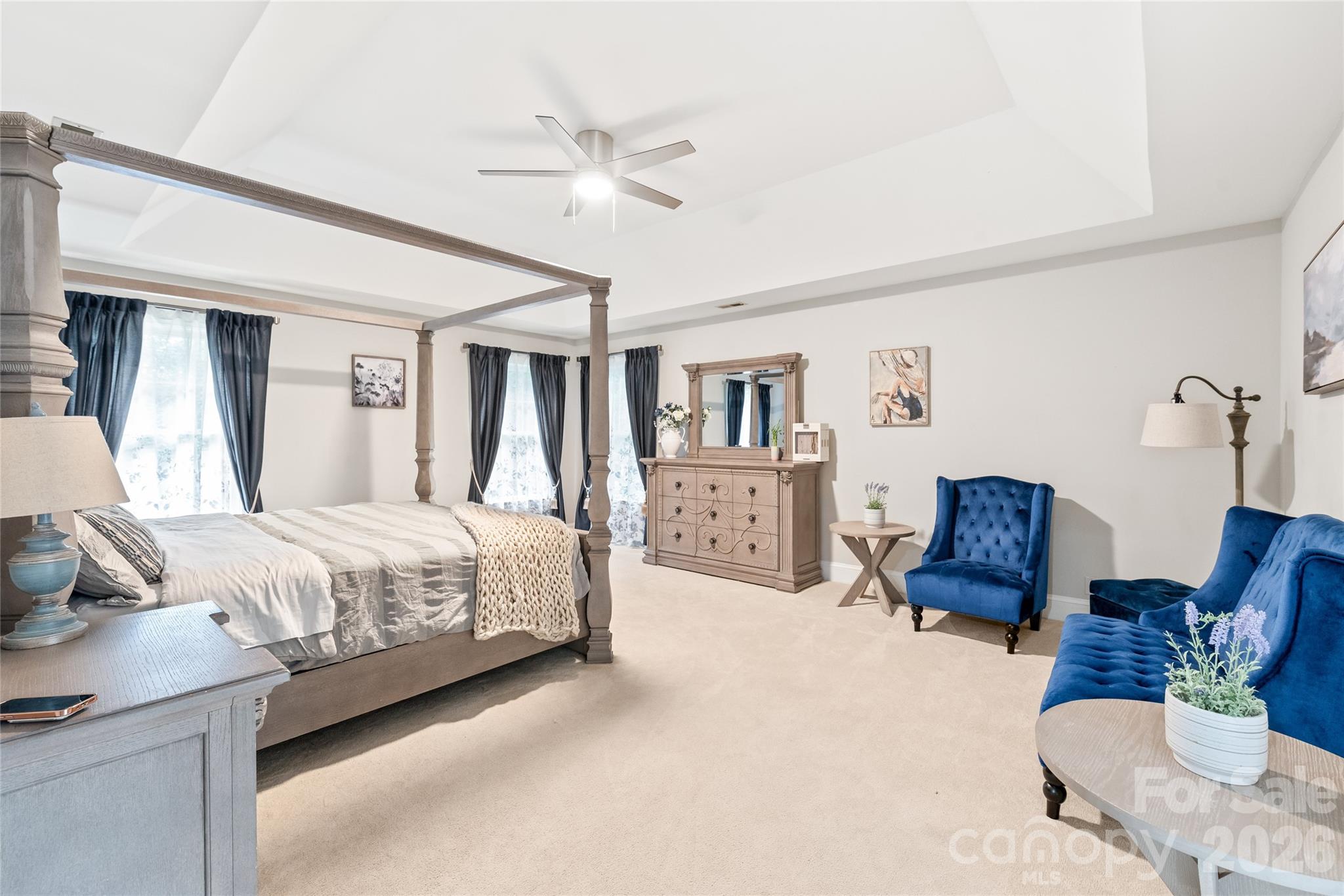8600 Brownes Pond Lane Charlotte NC 28277
