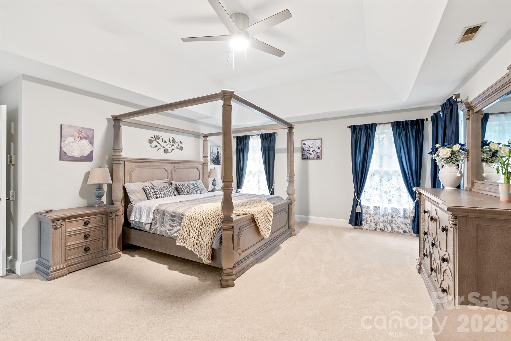 8600 Brownes Pond Lane Charlotte NC 28277