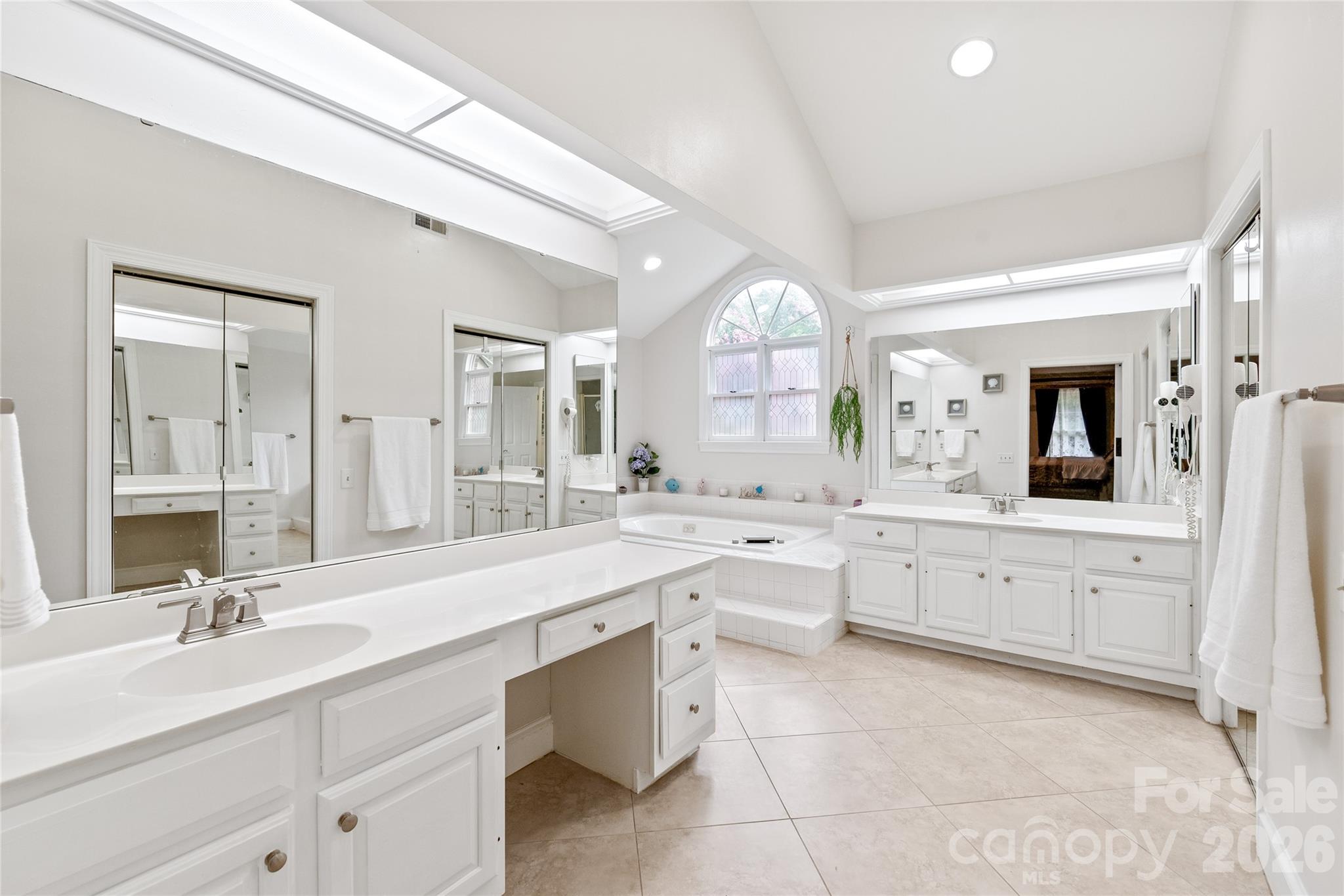 8600 Brownes Pond Lane Charlotte NC 28277