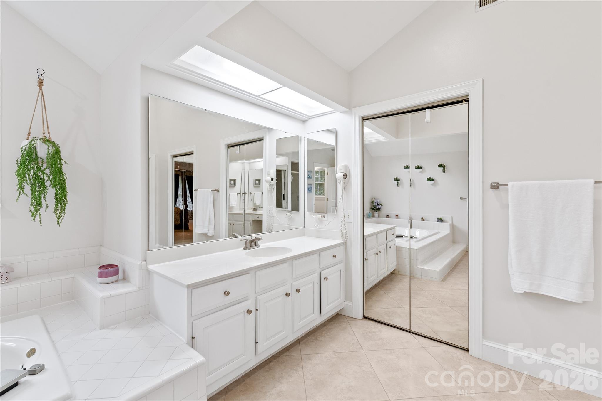 8600 Brownes Pond Lane Charlotte NC 28277