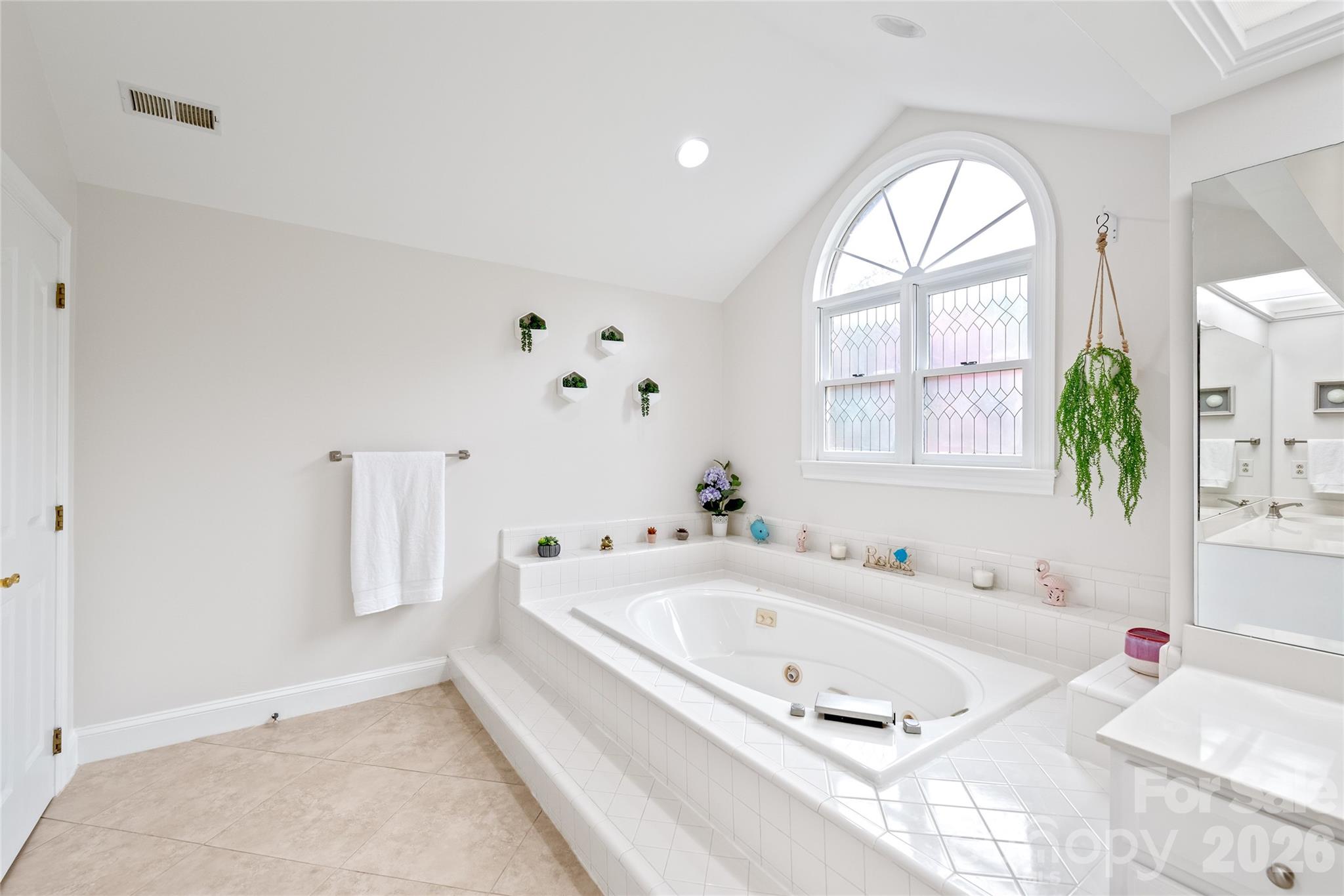 8600 Brownes Pond Lane Charlotte NC 28277