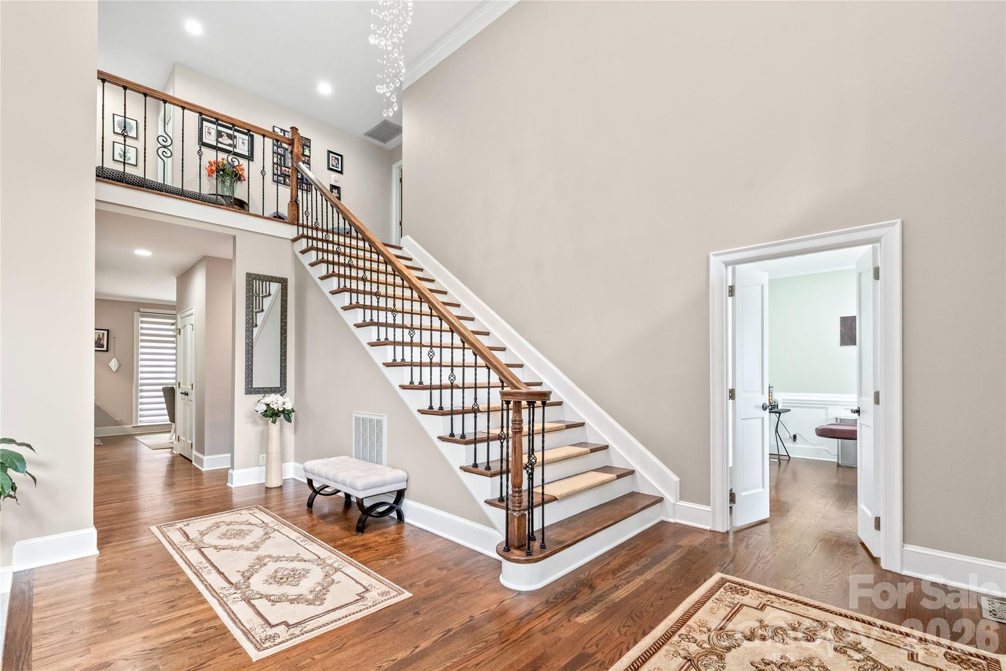 8600 Brownes Pond Lane Charlotte NC 28277