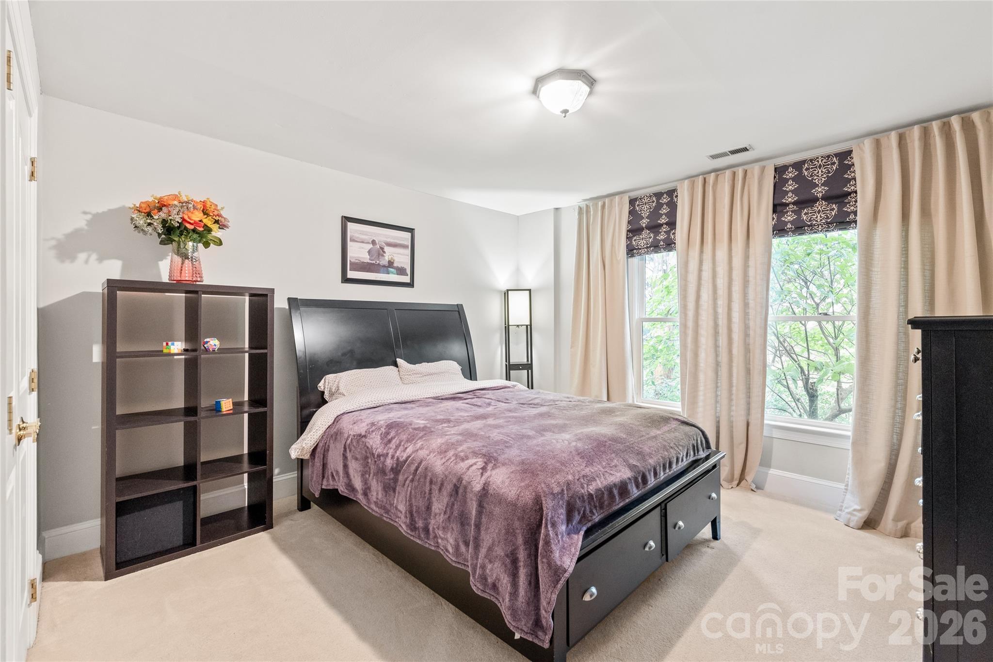 8600 Brownes Pond Lane Charlotte NC 28277