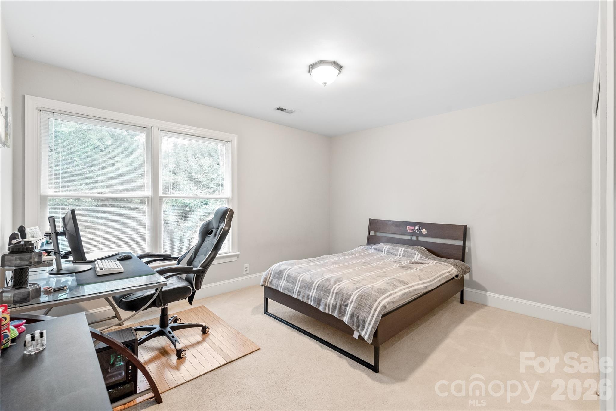 8600 Brownes Pond Lane Charlotte NC 28277