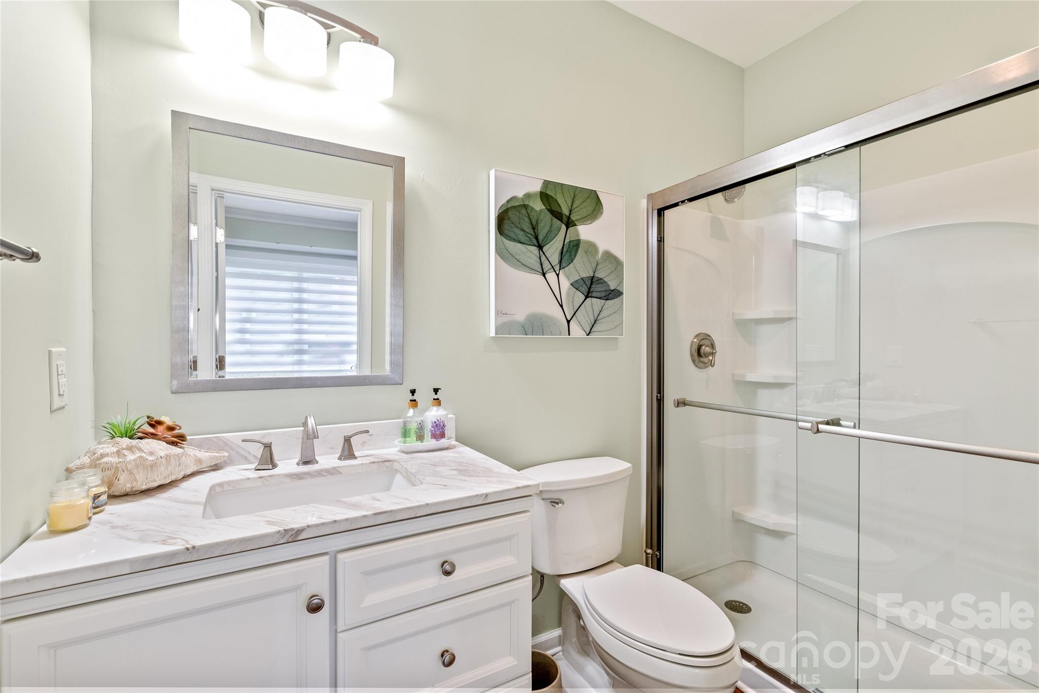 8600 Brownes Pond Lane Charlotte NC 28277