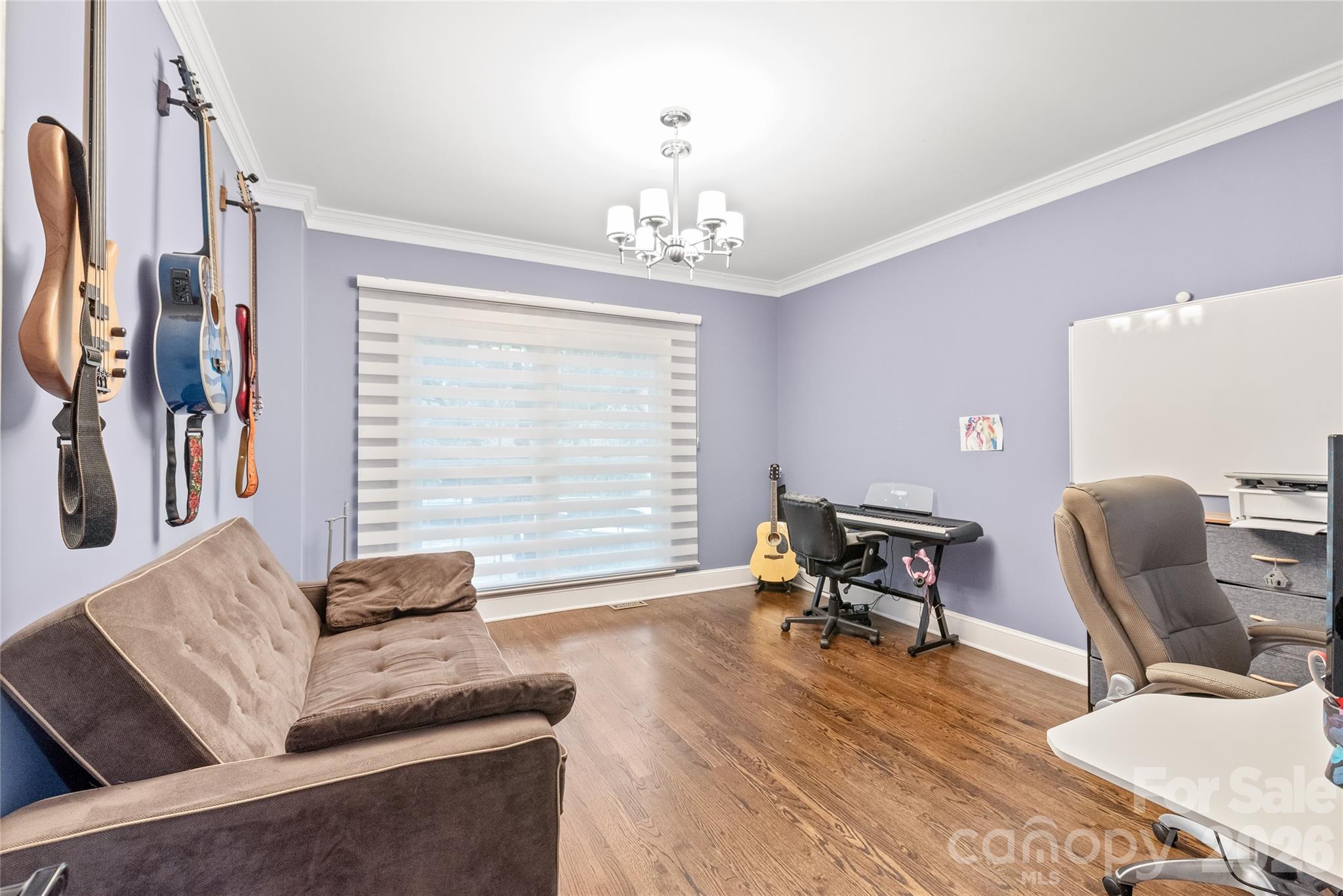 8600 Brownes Pond Lane Charlotte NC 28277