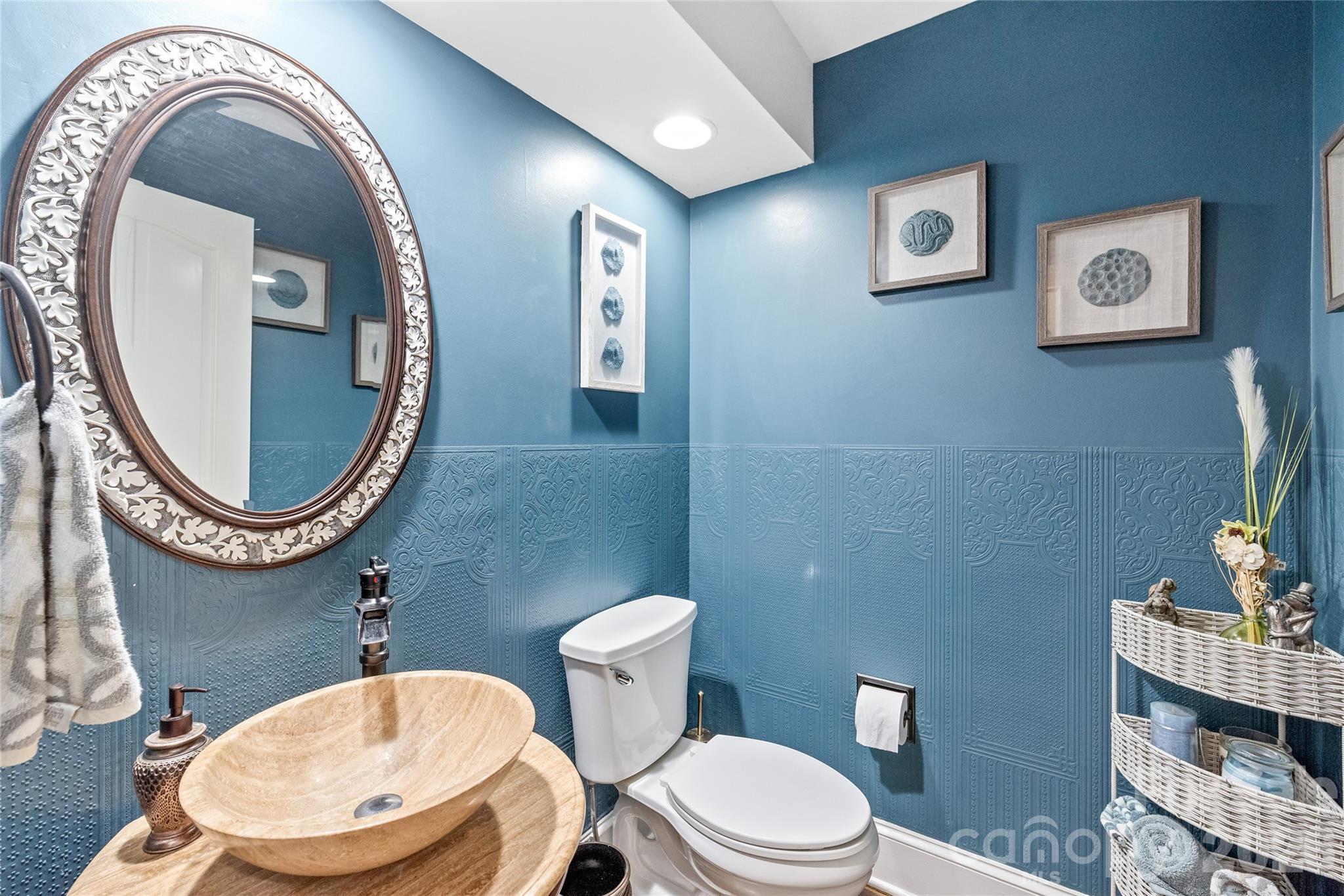 8600 Brownes Pond Lane Charlotte NC 28277