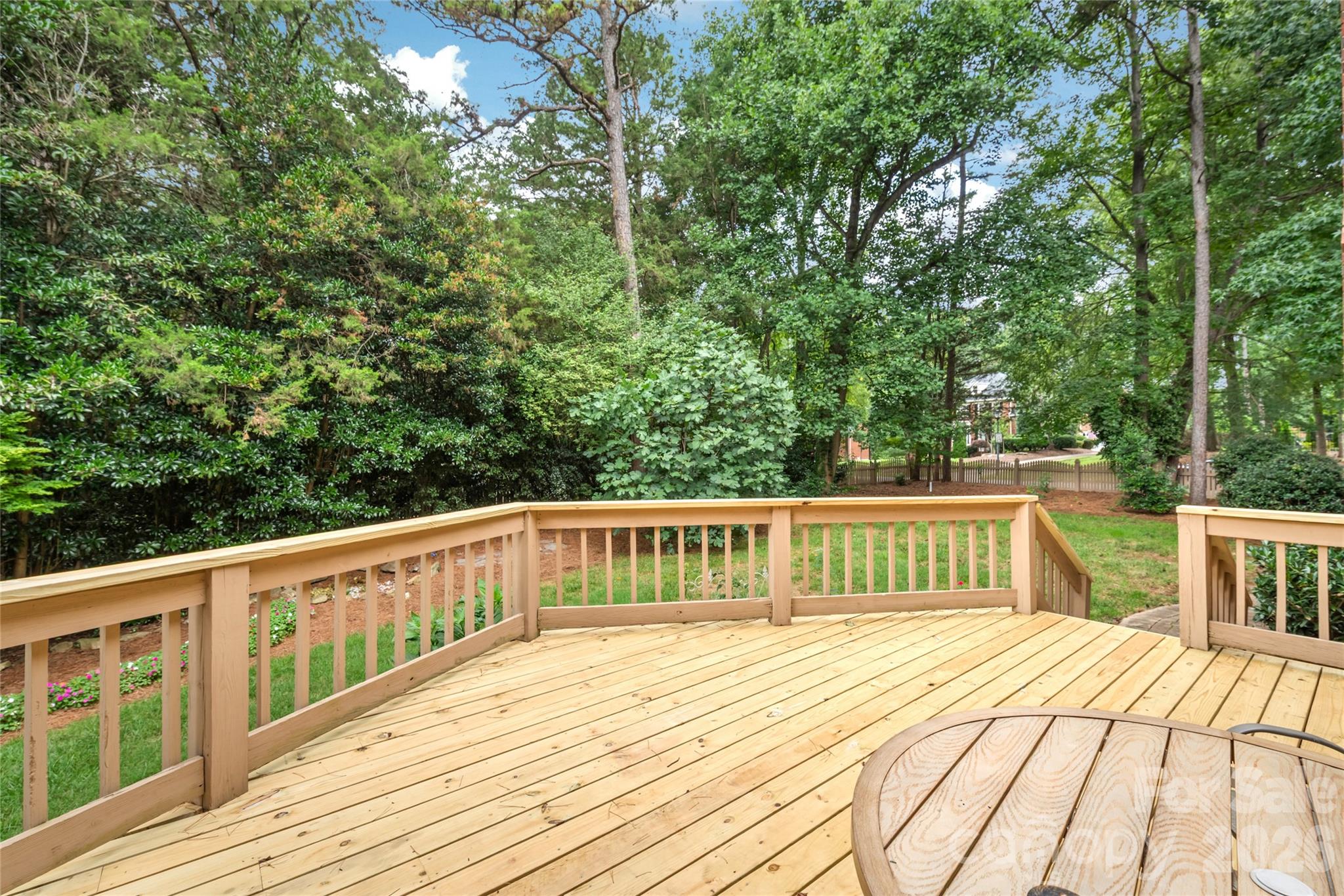 8600 Brownes Pond Lane Charlotte NC 28277
