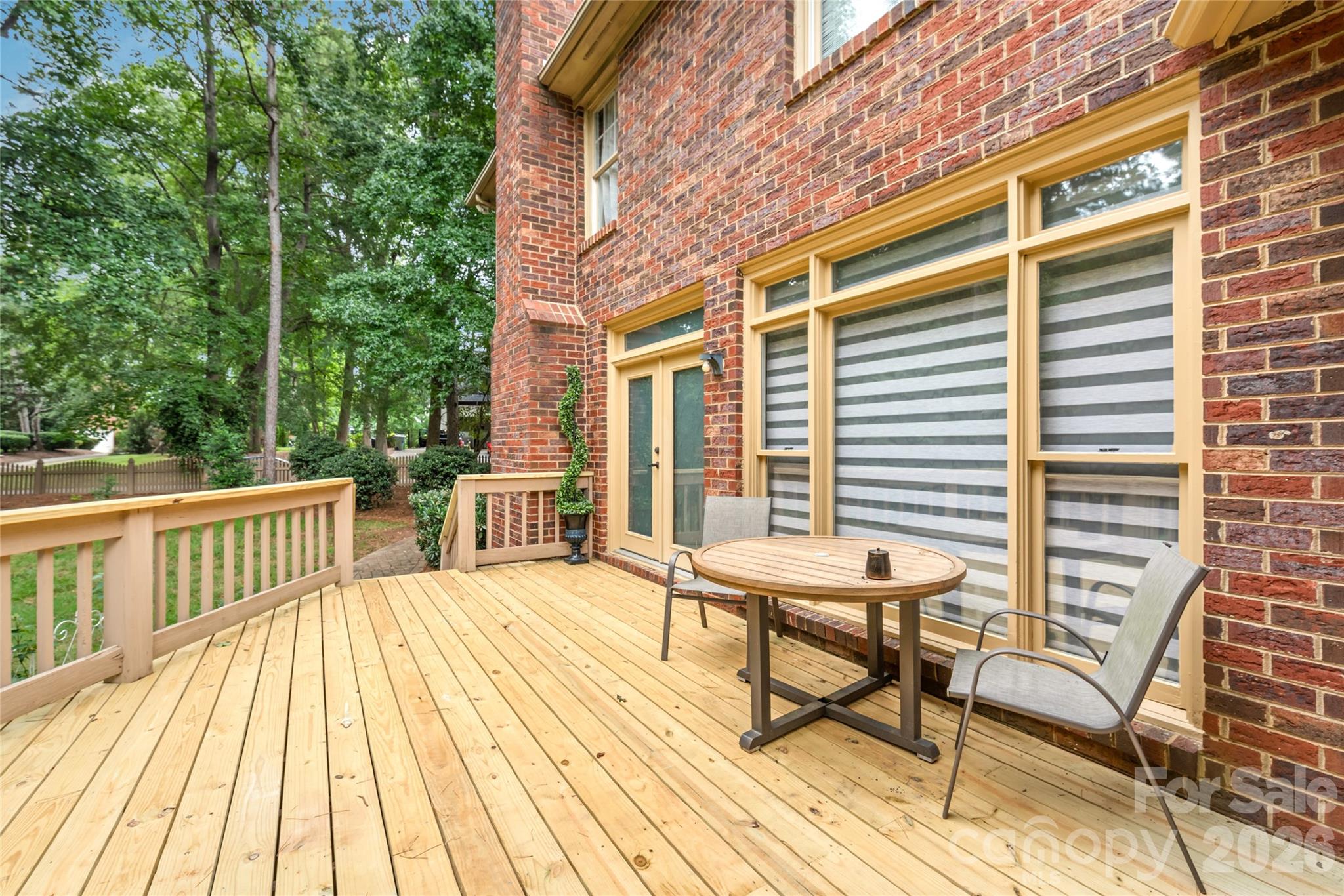 8600 Brownes Pond Lane Charlotte NC 28277