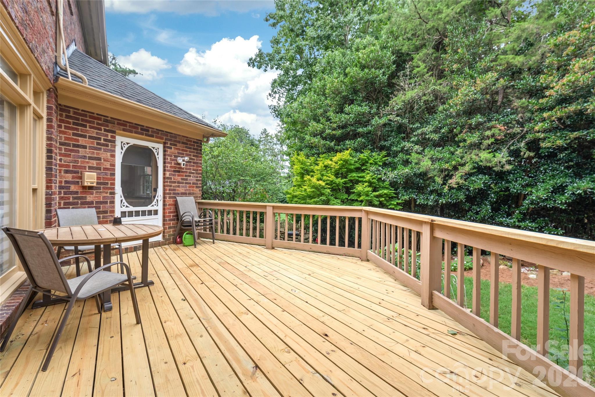 8600 Brownes Pond Lane Charlotte NC 28277