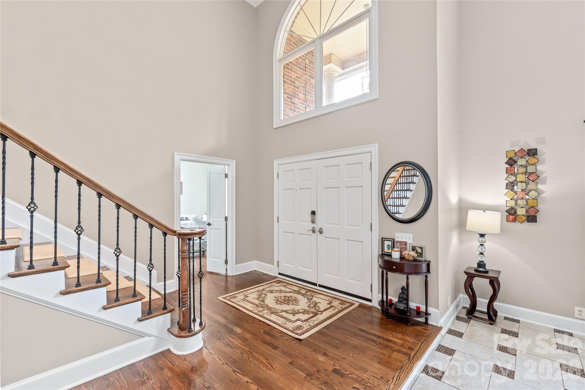 8600 Brownes Pond Lane Charlotte NC 28277