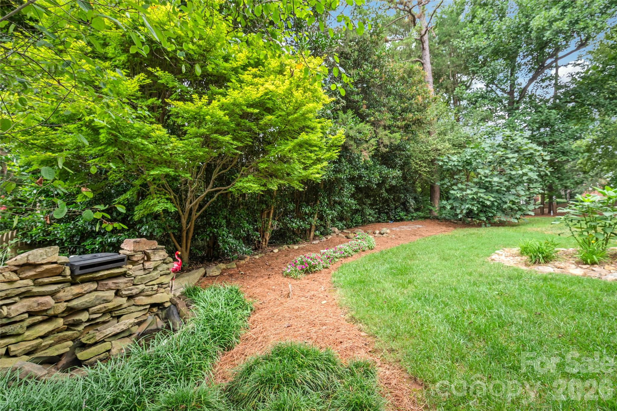 8600 Brownes Pond Lane Charlotte NC 28277