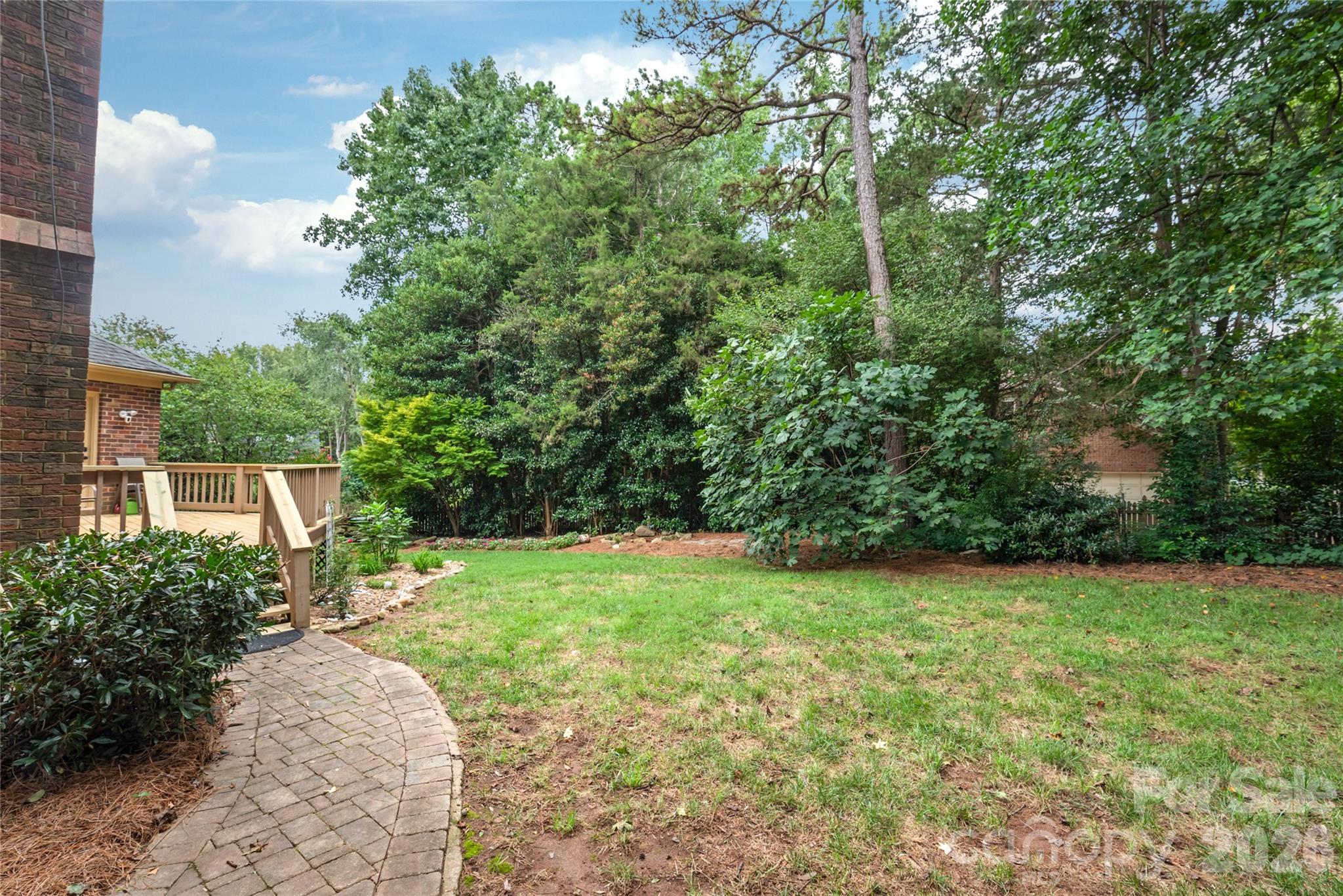8600 Brownes Pond Lane Charlotte NC 28277