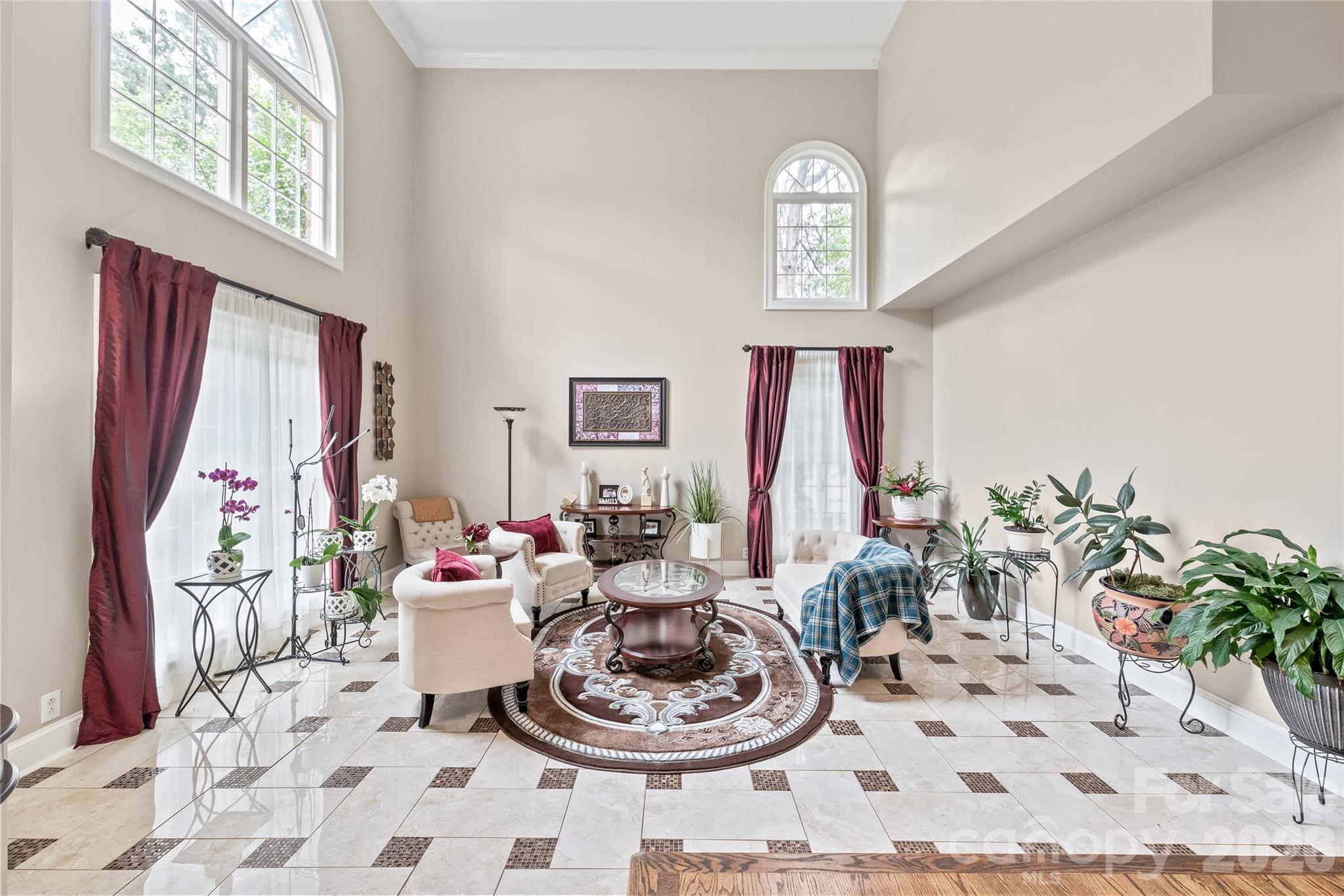 8600 Brownes Pond Lane Charlotte NC 28277