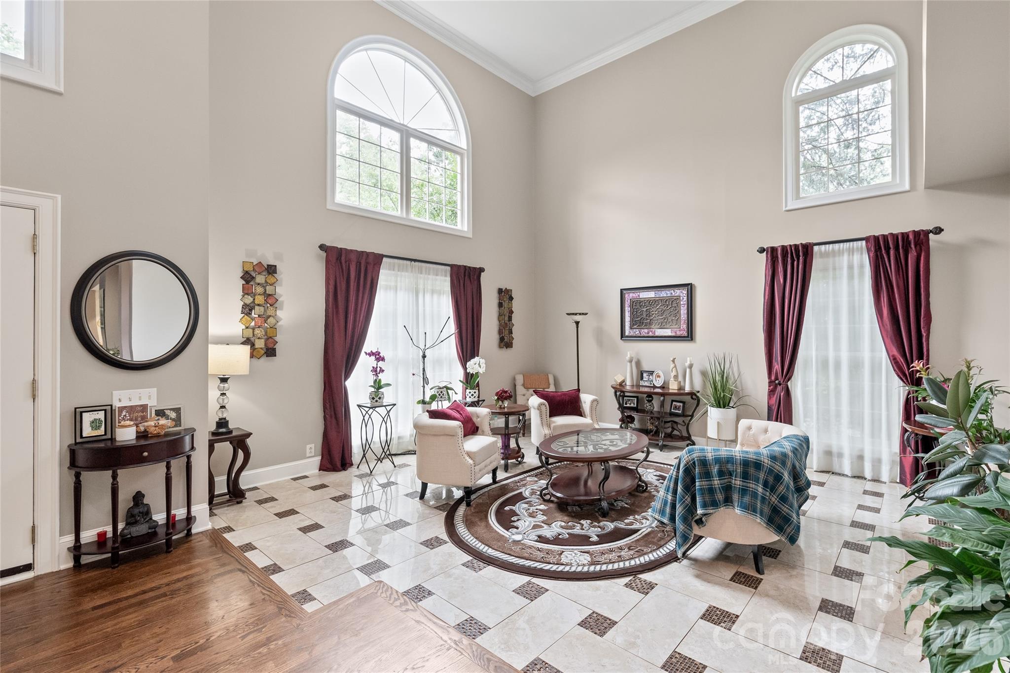 8600 Brownes Pond Lane Charlotte NC 28277