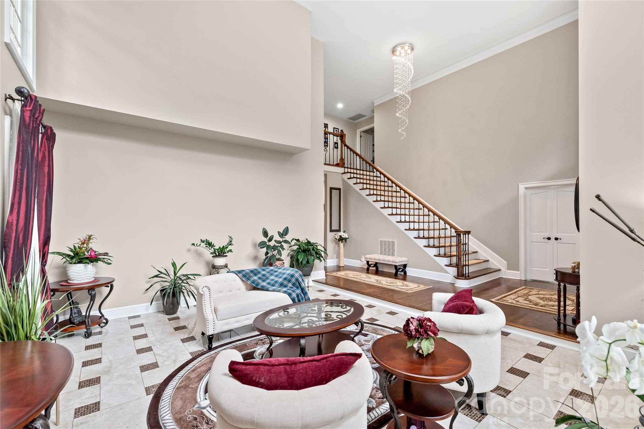 8600 Brownes Pond Lane Charlotte NC 28277