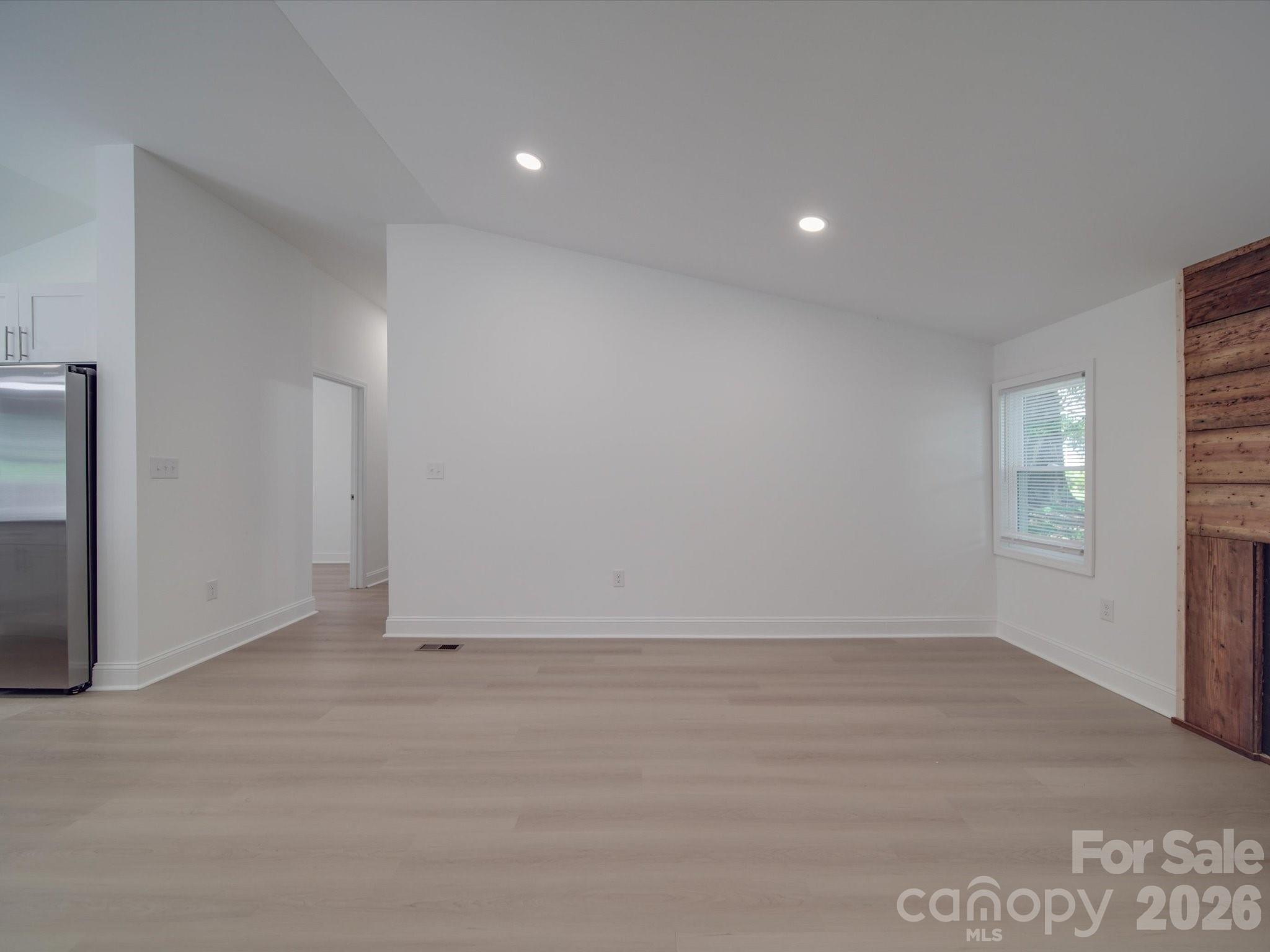 1012 Wood Street Albemarle NC 28001