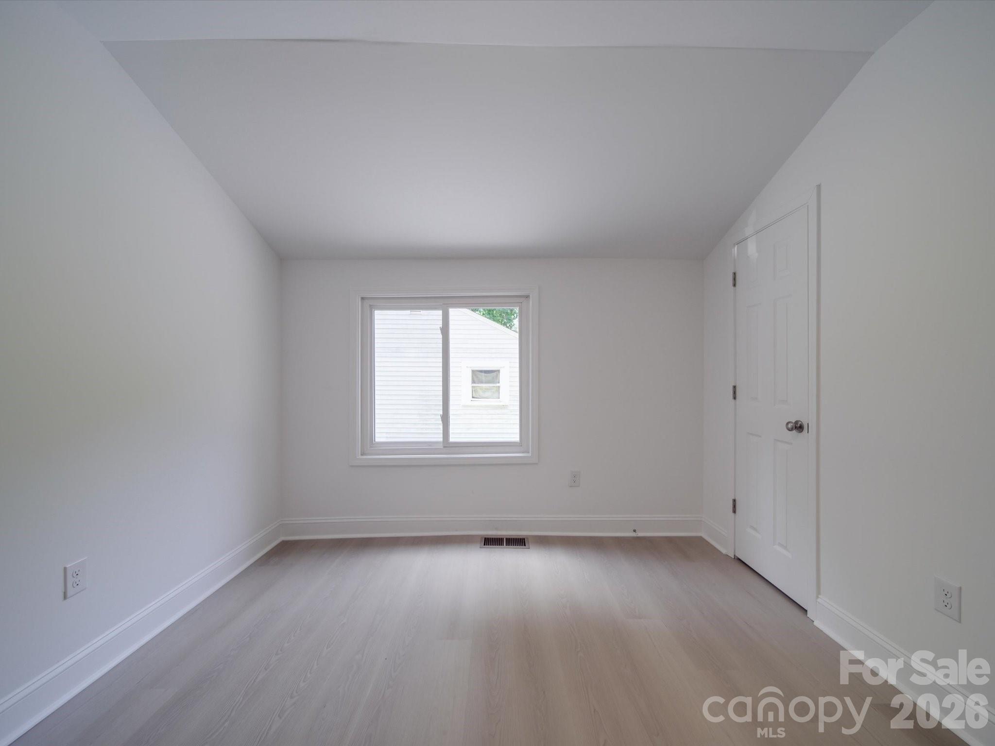 1012 Wood Street Albemarle NC 28001