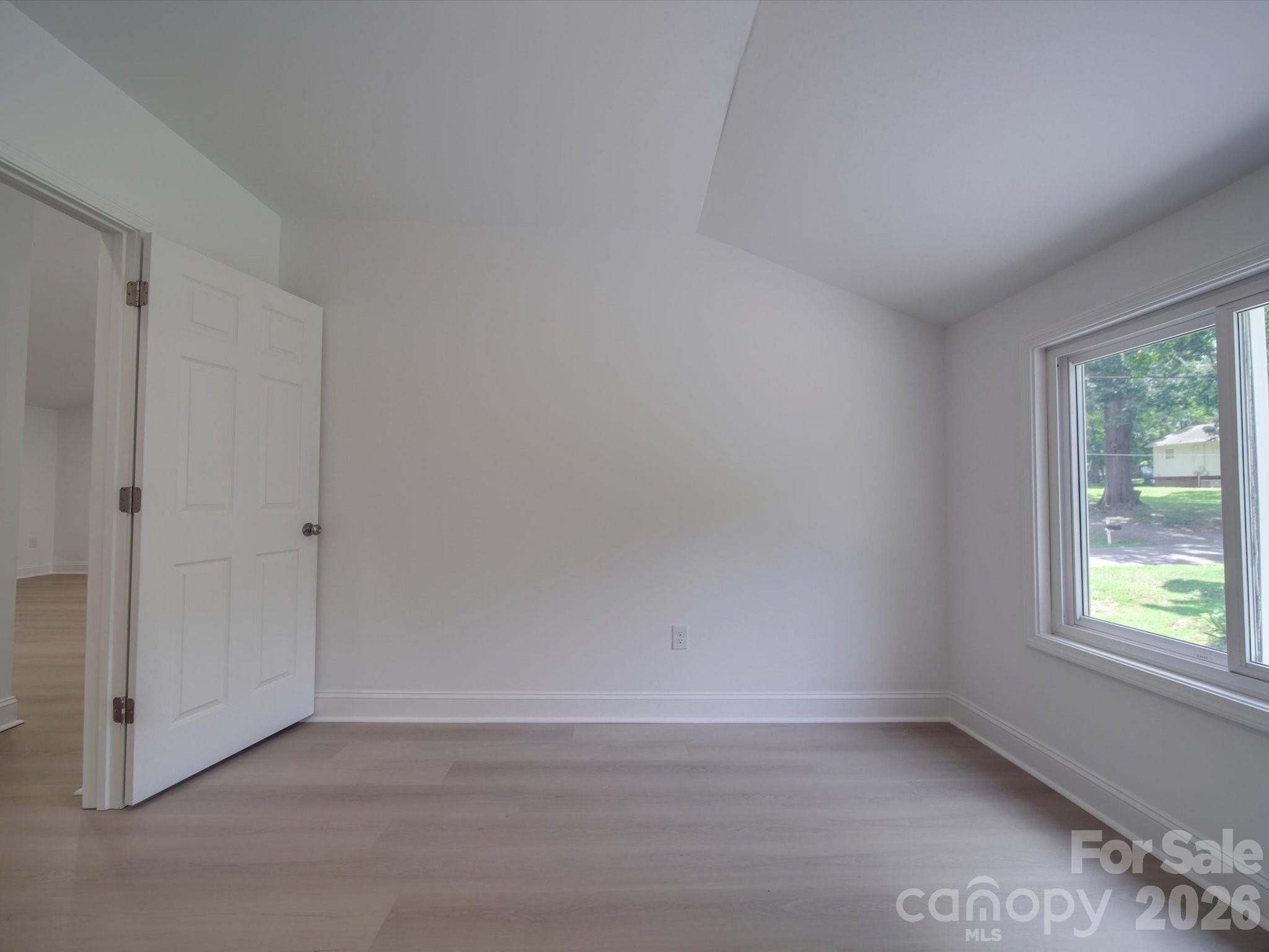 1012 Wood Street Albemarle NC 28001