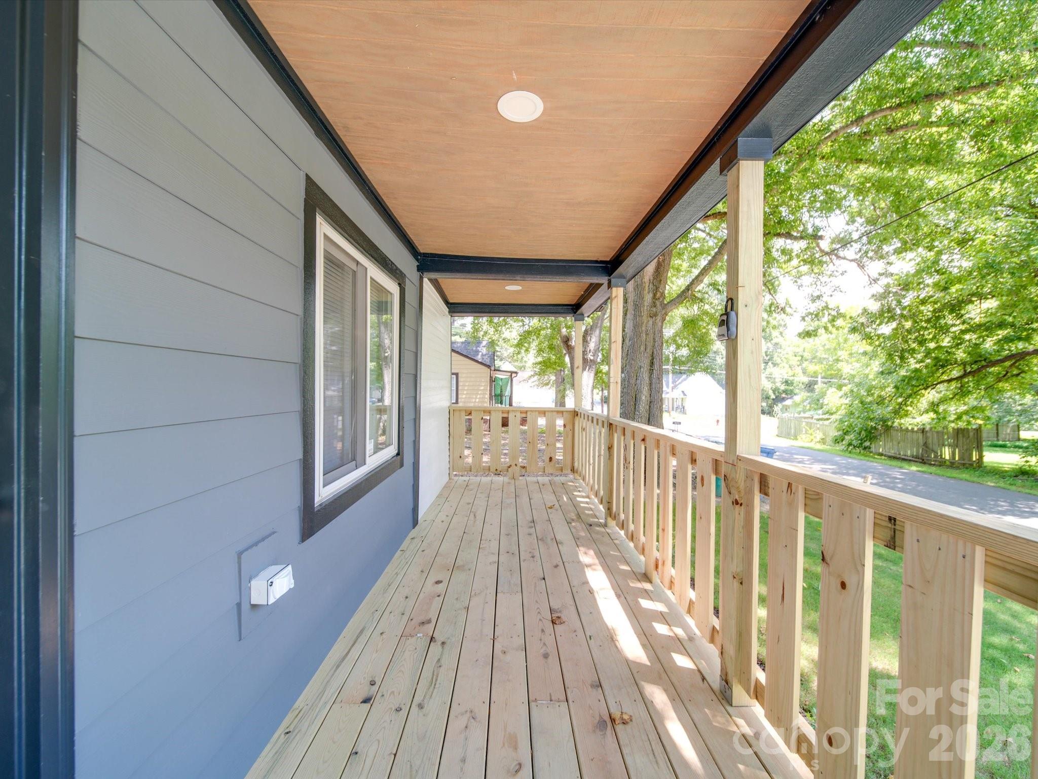 1012 Wood Street Albemarle NC 28001