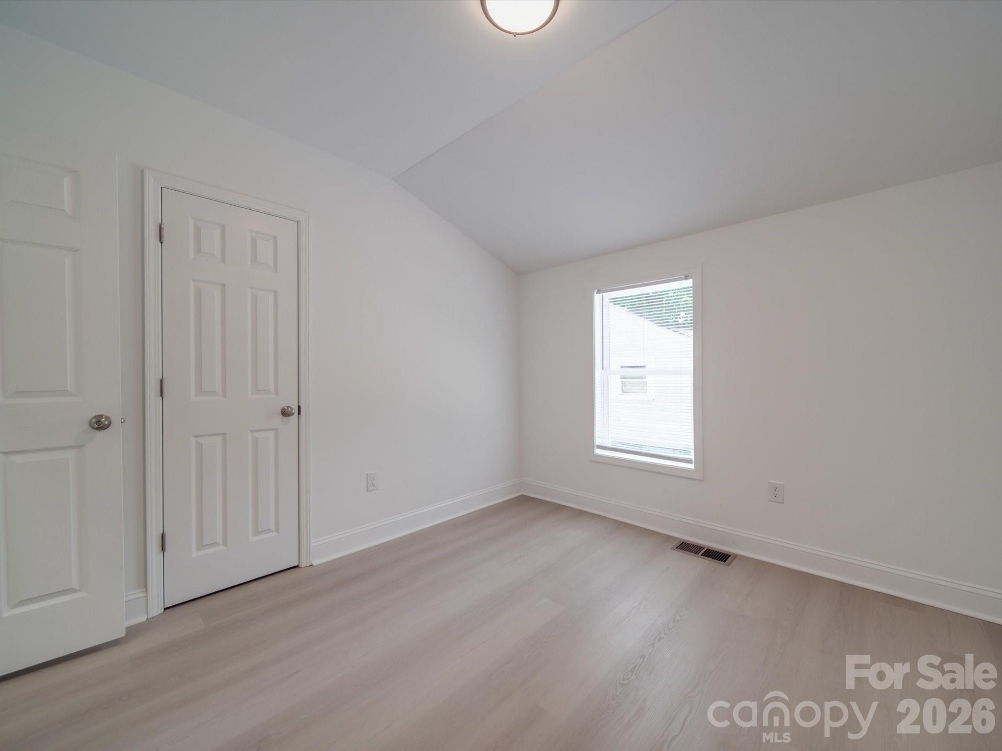 1012 Wood Street Albemarle NC 28001