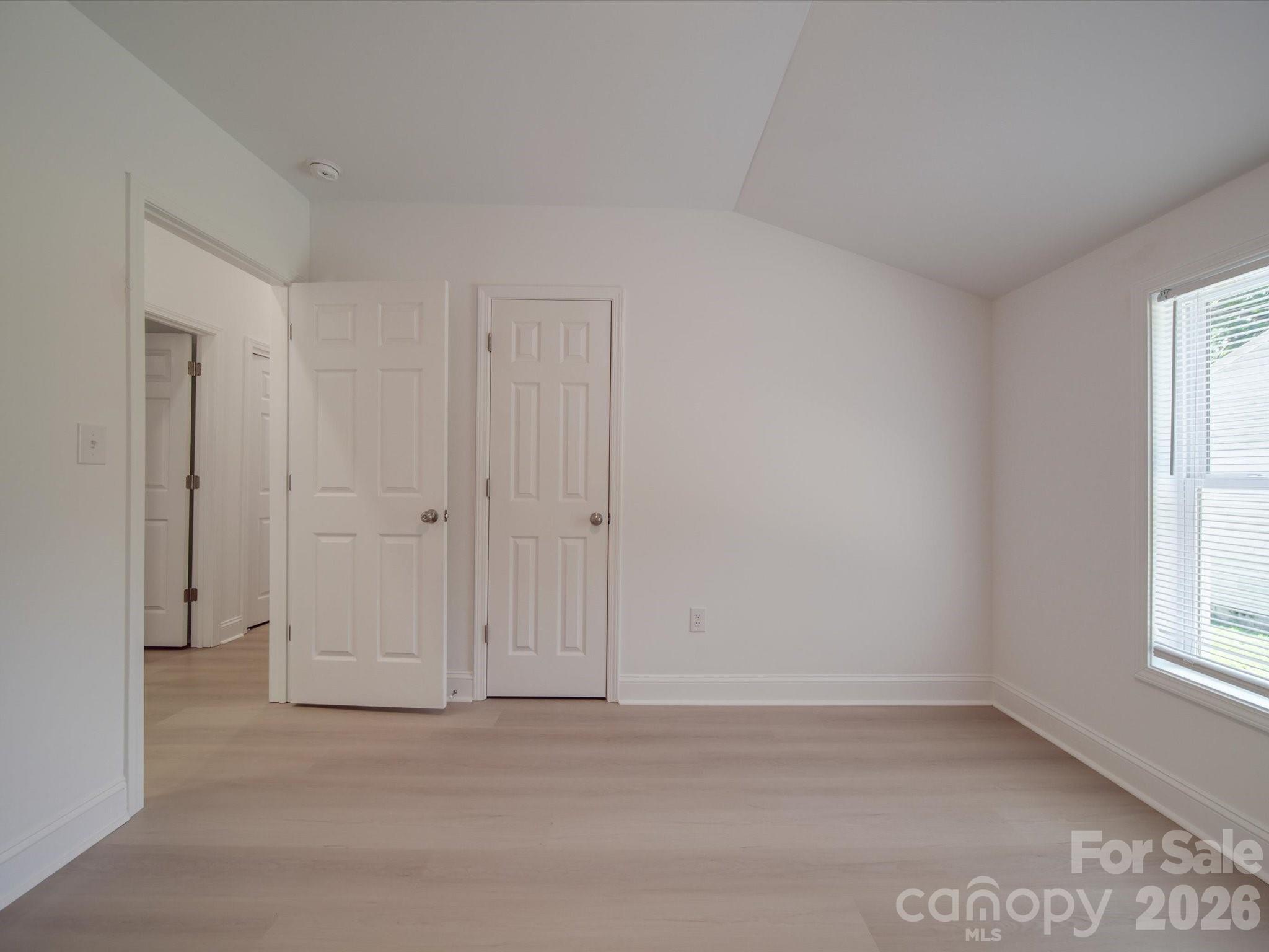 1012 Wood Street Albemarle NC 28001