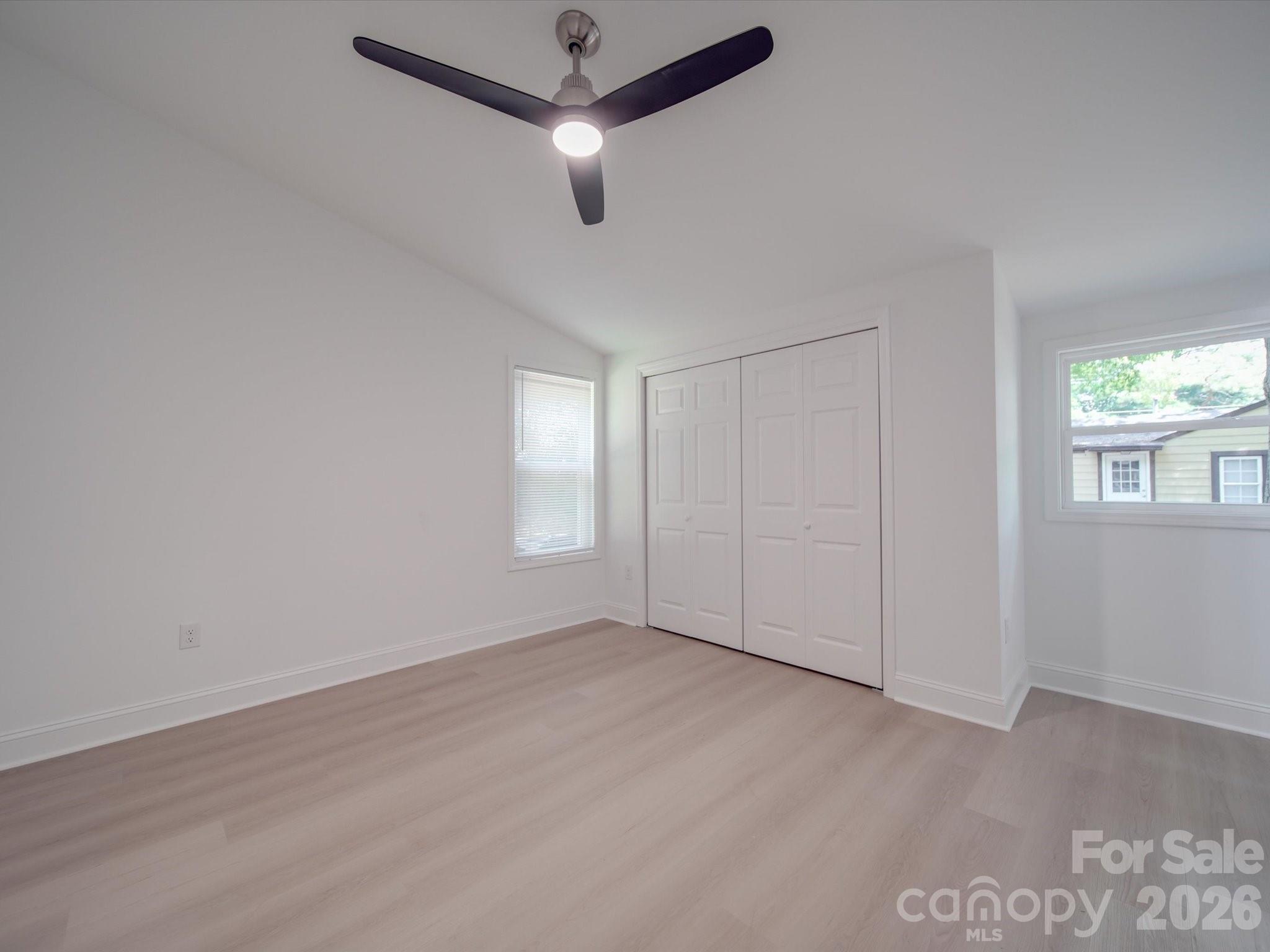 1012 Wood Street Albemarle NC 28001