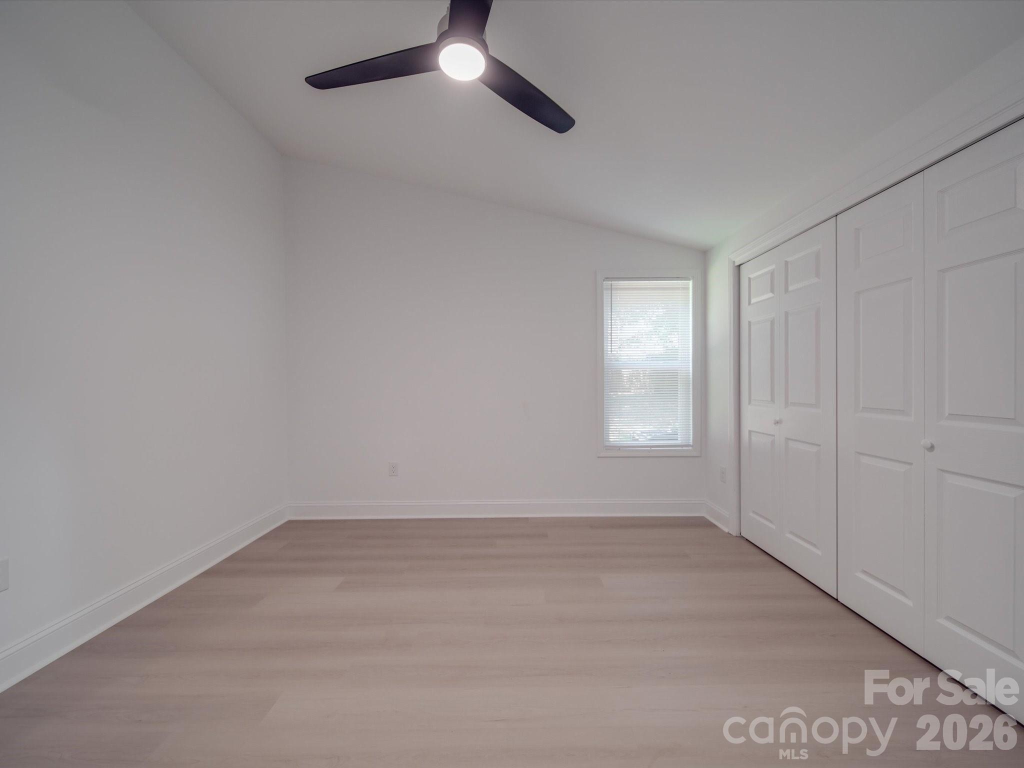 1012 Wood Street Albemarle NC 28001