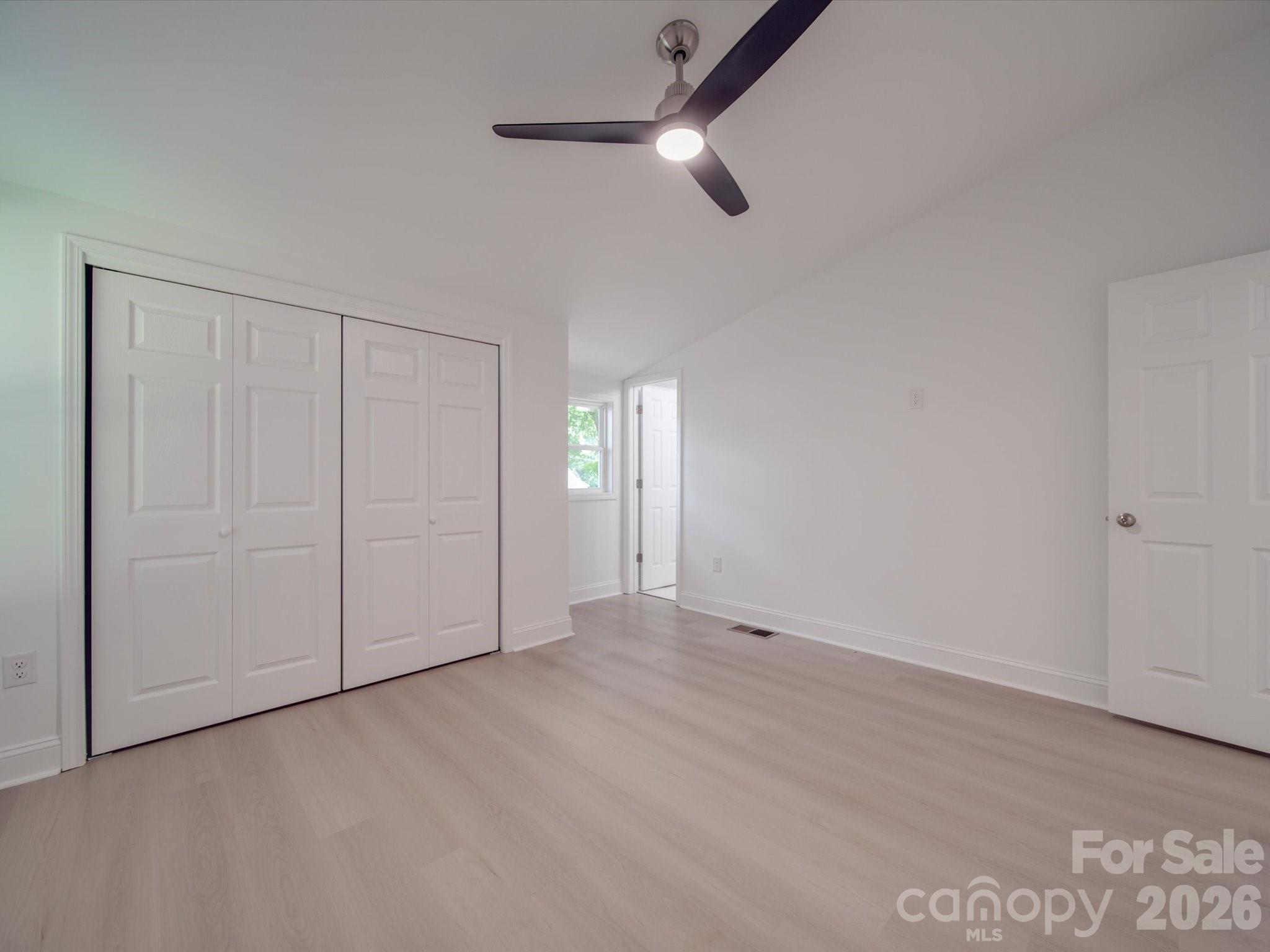 1012 Wood Street Albemarle NC 28001