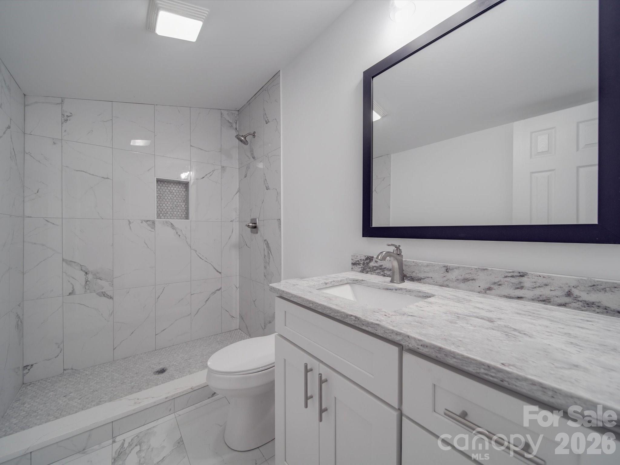 1012 Wood Street Albemarle NC 28001