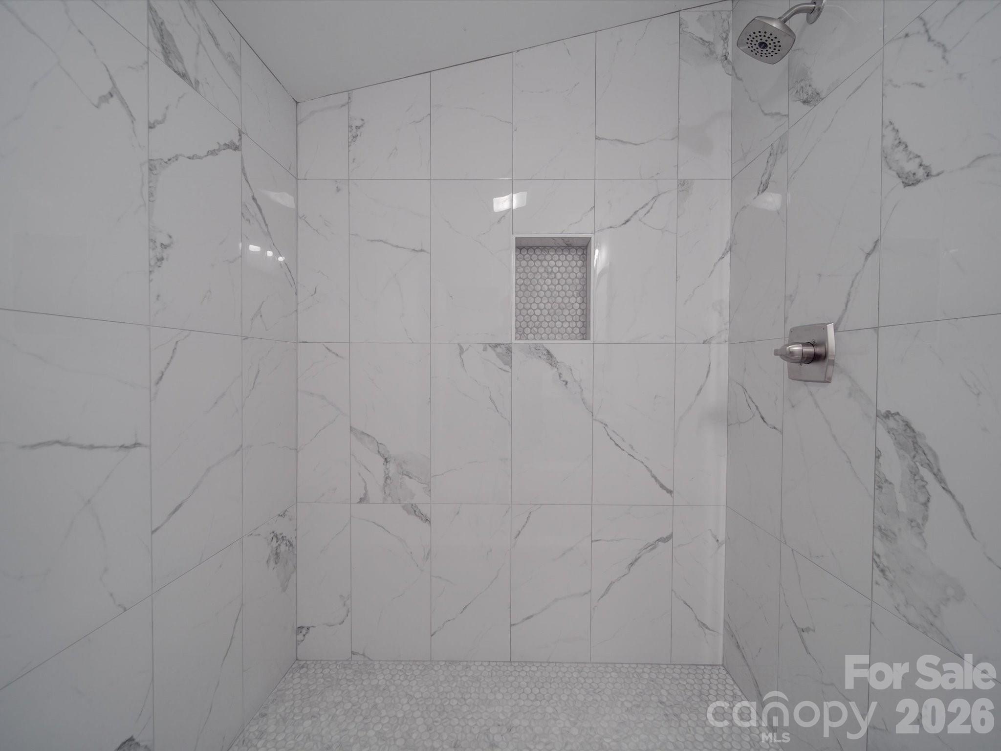 1012 Wood Street Albemarle NC 28001