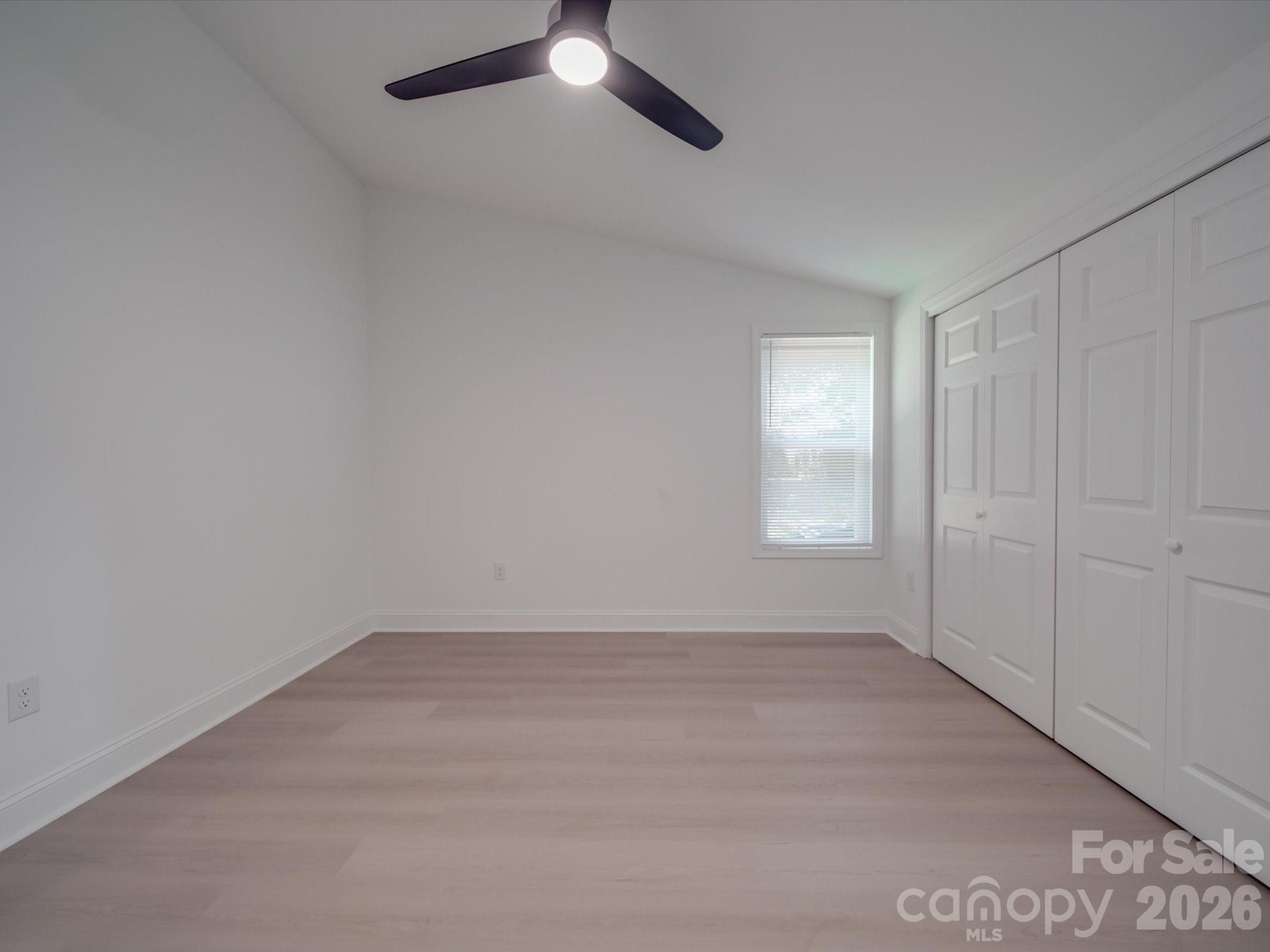 1012 Wood Street Albemarle NC 28001