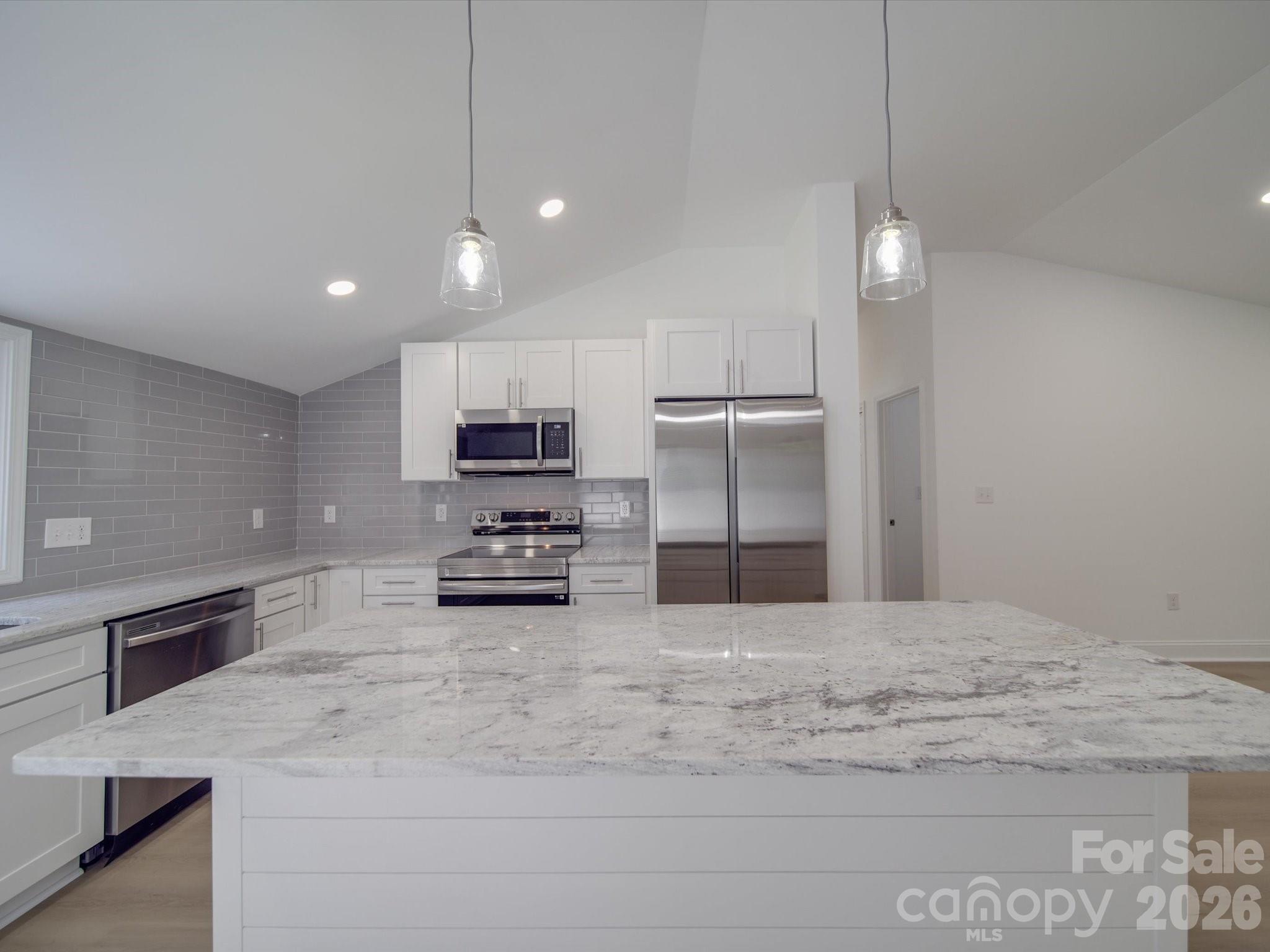 1012 Wood Street Albemarle NC 28001