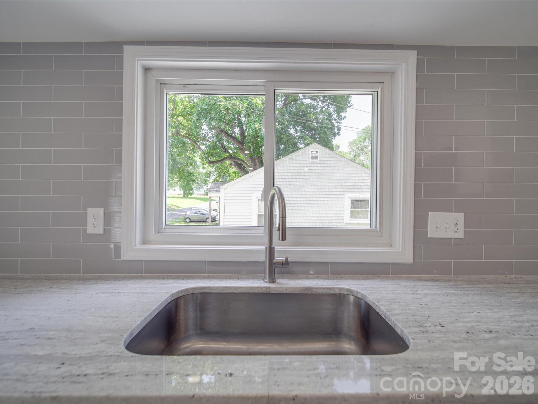 1012 Wood Street Albemarle NC 28001