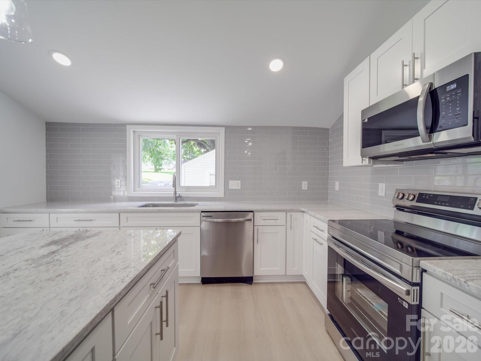 1012 Wood Street Albemarle NC 28001