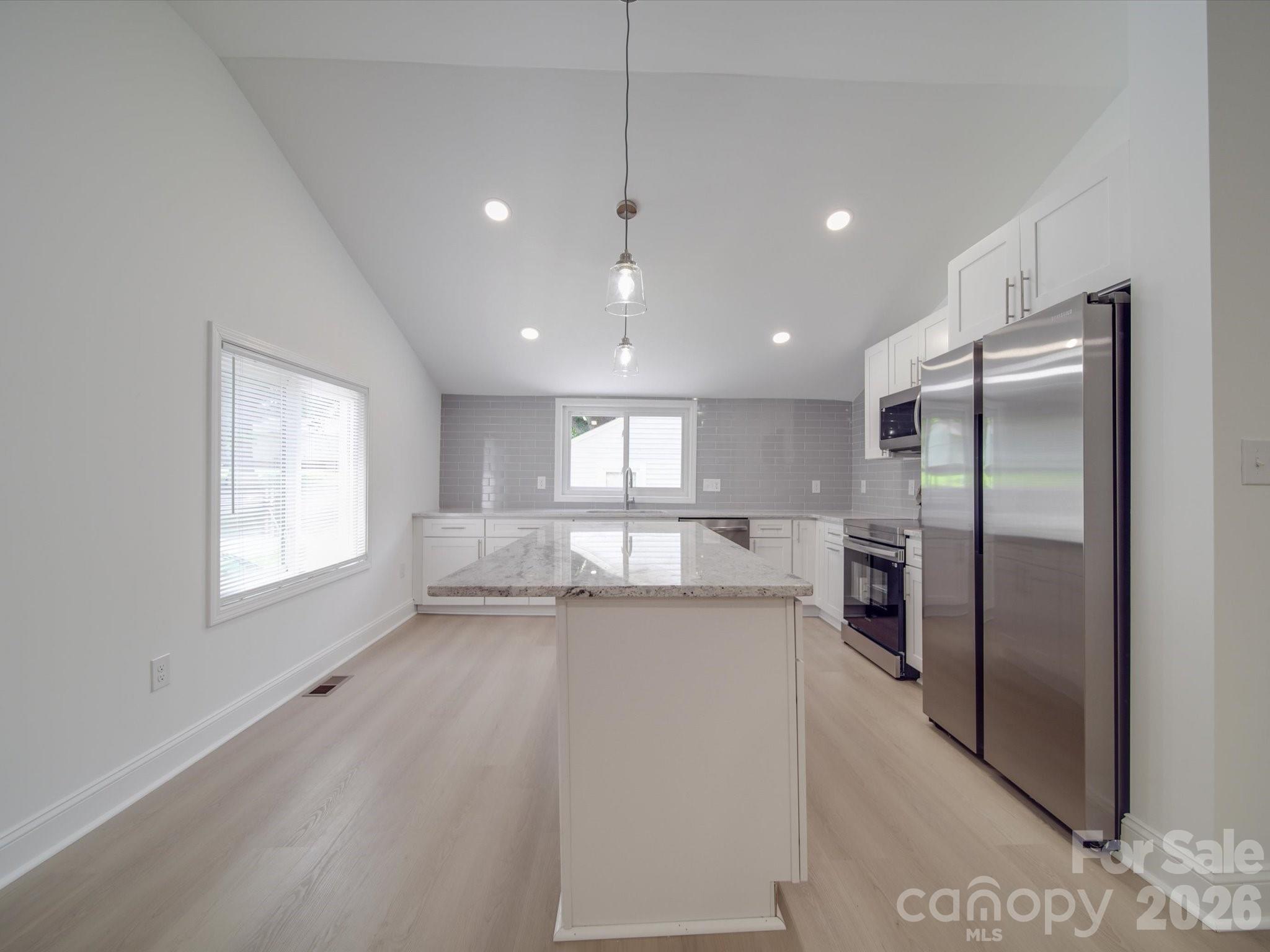 1012 Wood Street Albemarle NC 28001