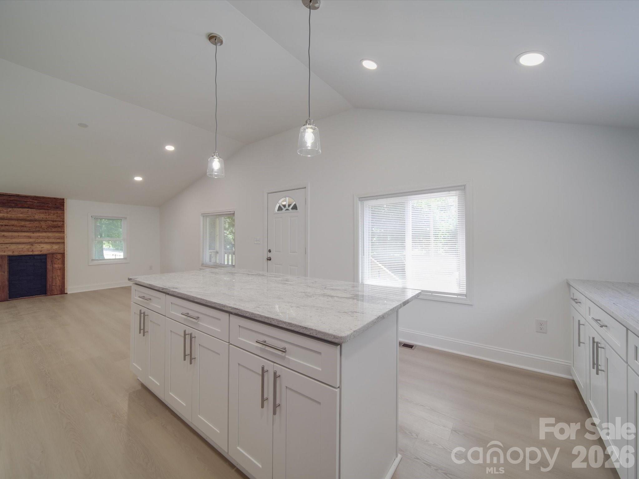 1012 Wood Street Albemarle NC 28001