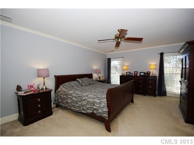 5832 Laurium Road Charlotte NC 28226